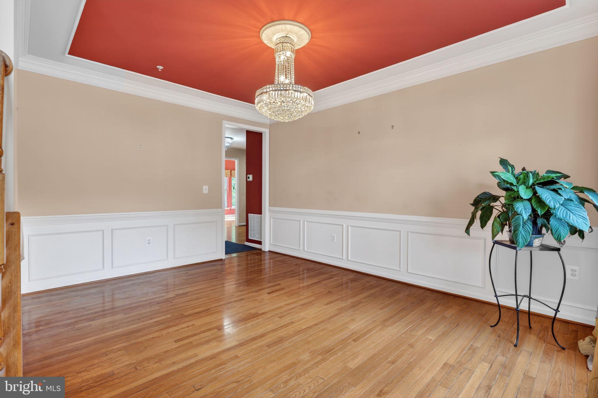 HORIZON ESTATES - Residential