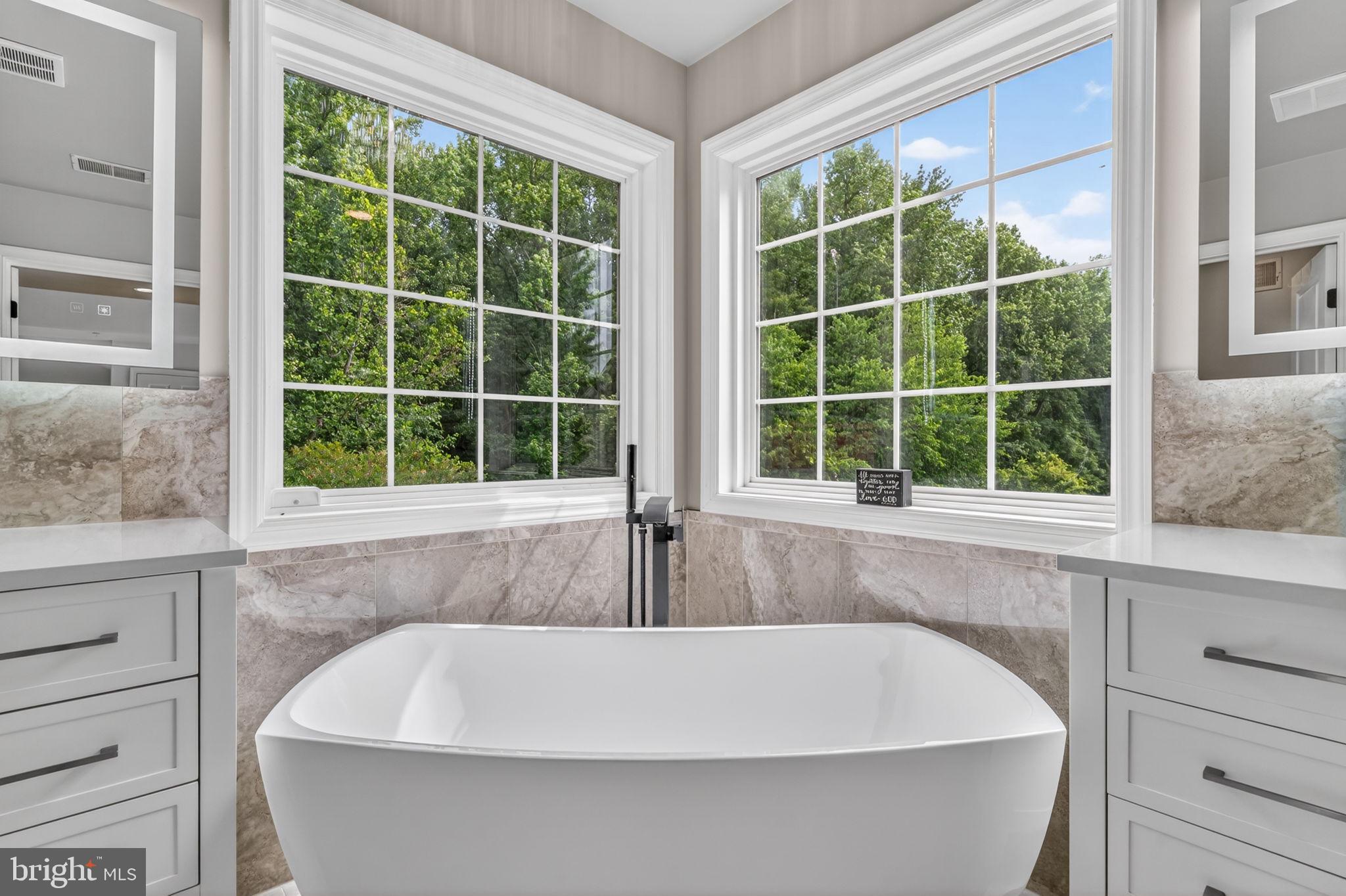 HORIZON ESTATES - Residential