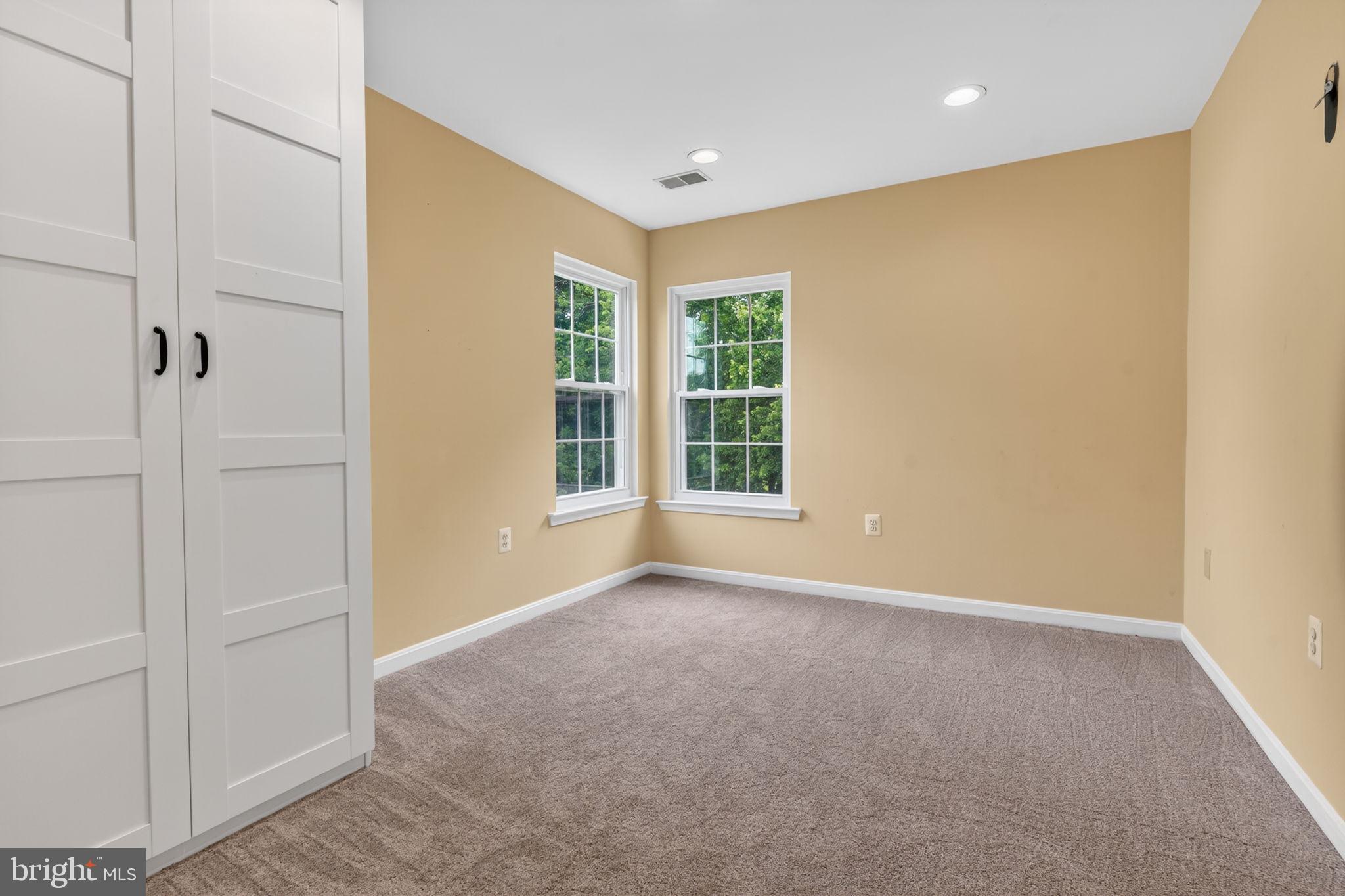 HORIZON ESTATES - Residential