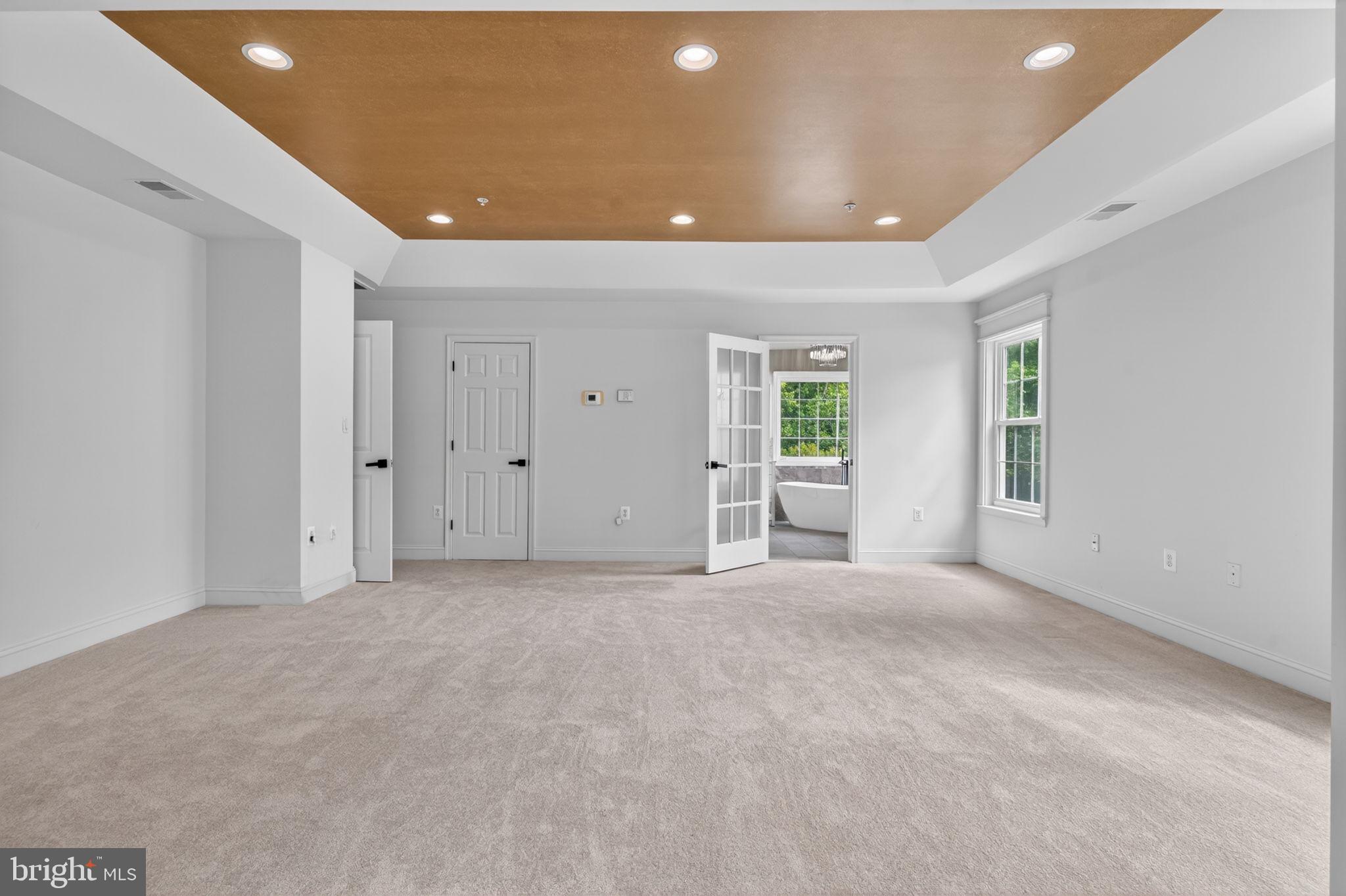 HORIZON ESTATES - Residential
