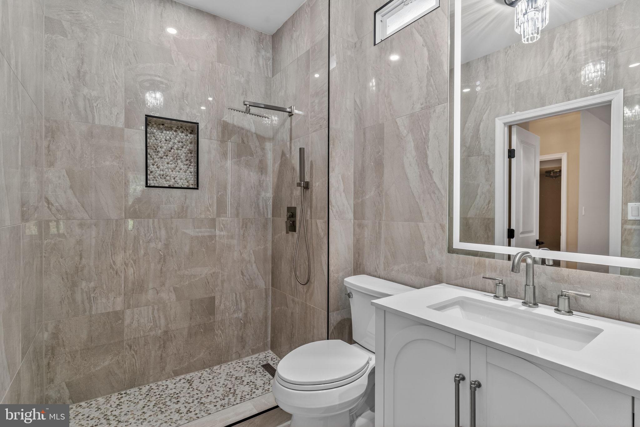 HORIZON ESTATES - Residential
