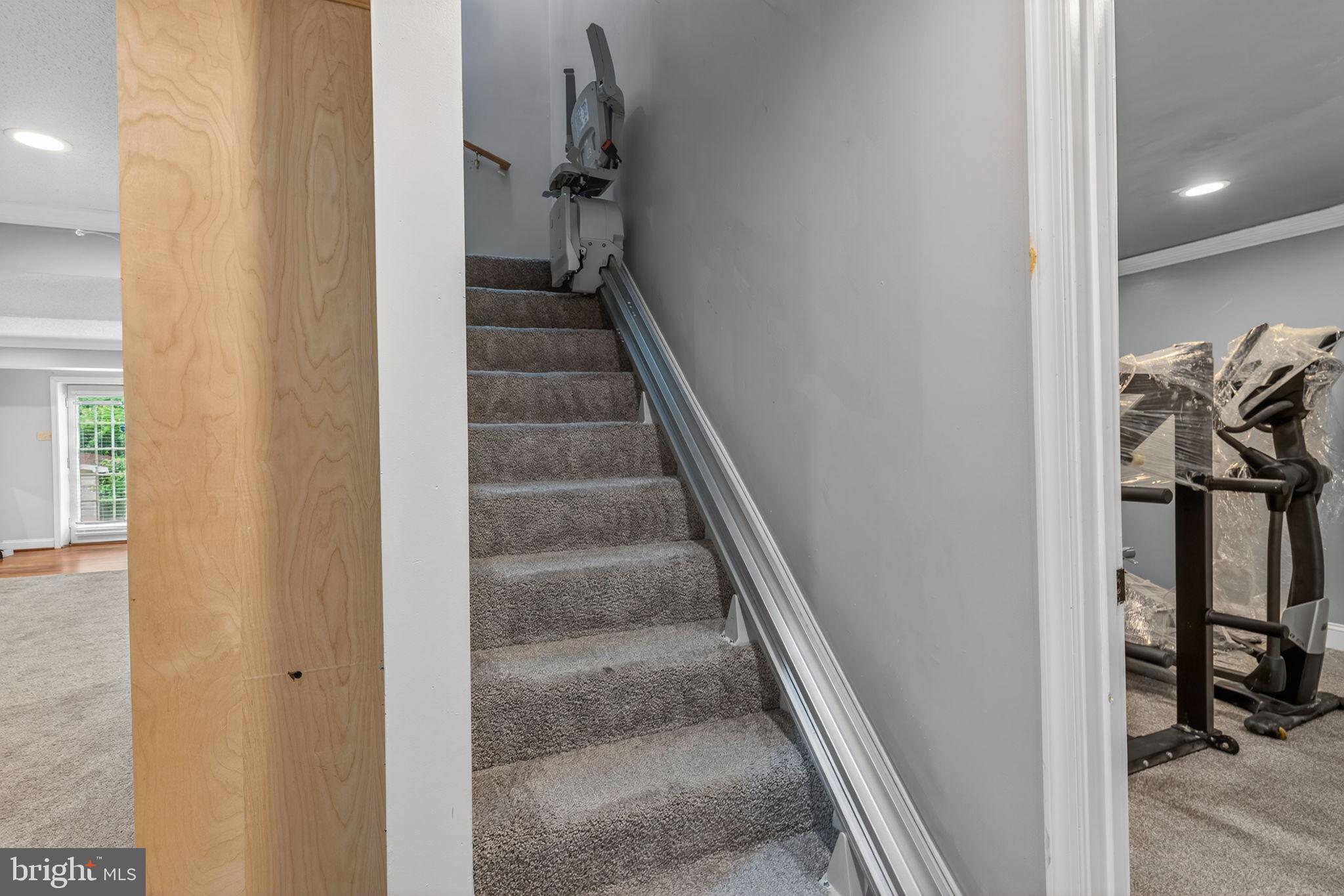 HORIZON ESTATES - Residential