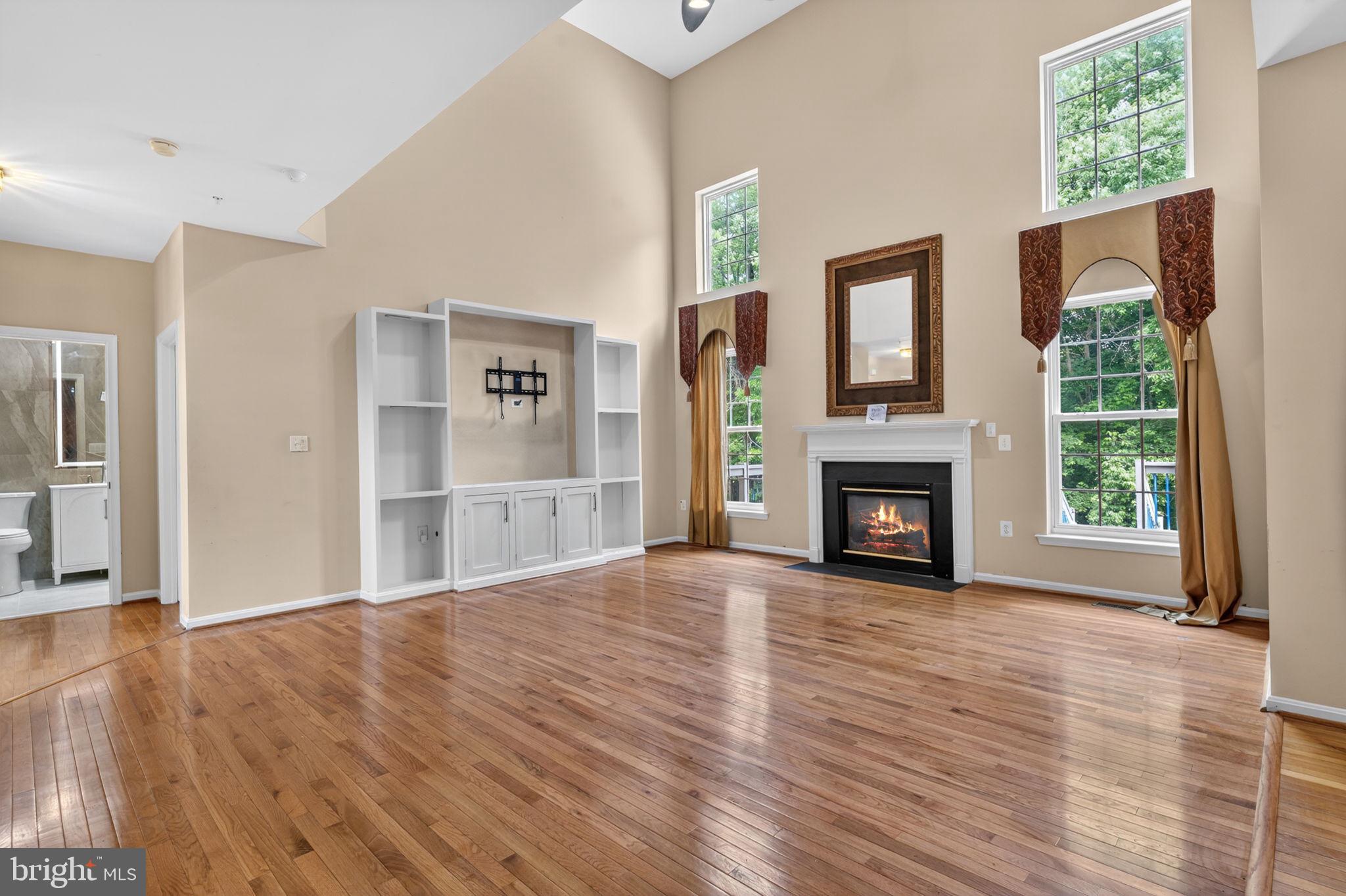 HORIZON ESTATES - Residential