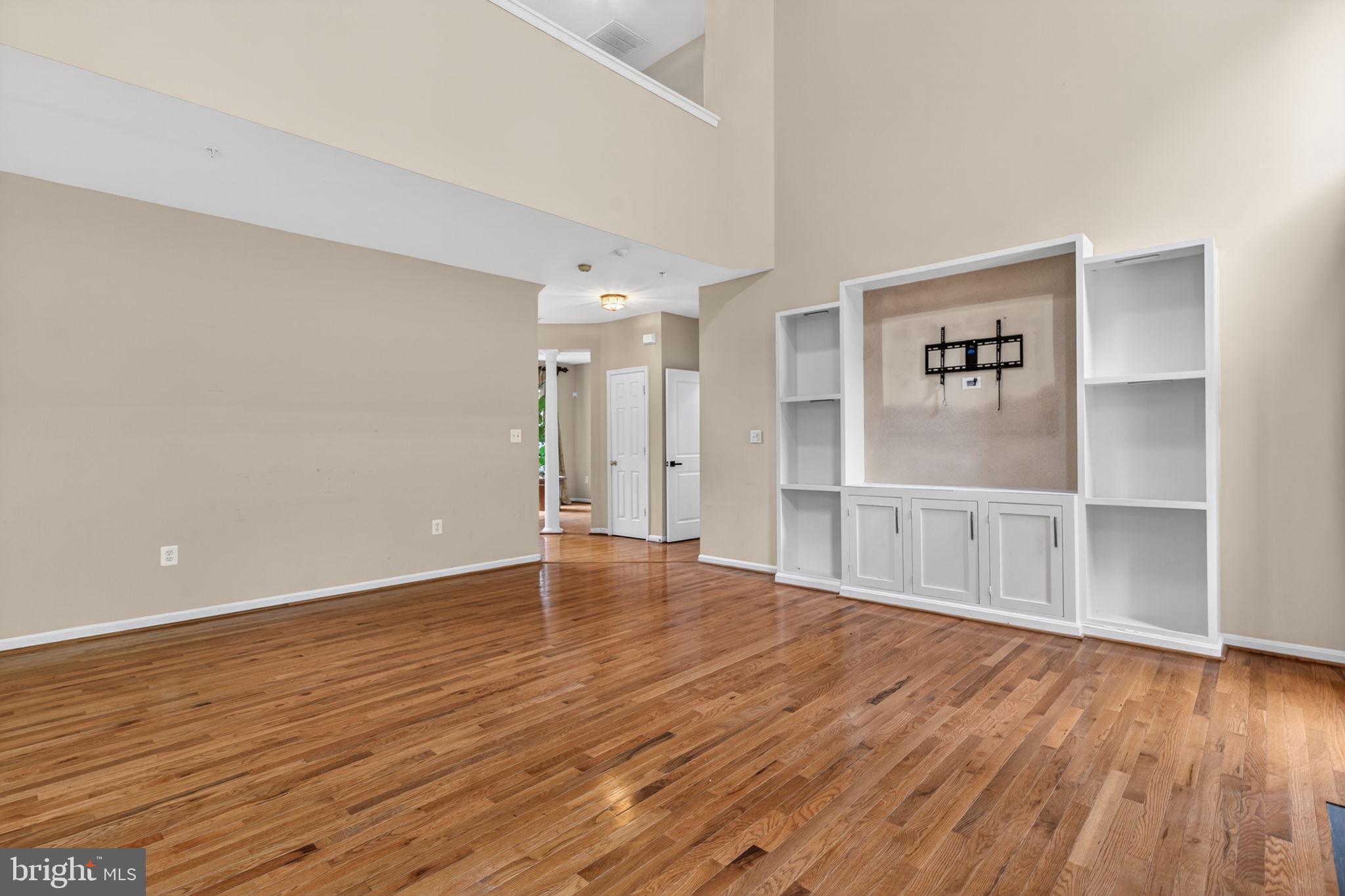 HORIZON ESTATES - Residential