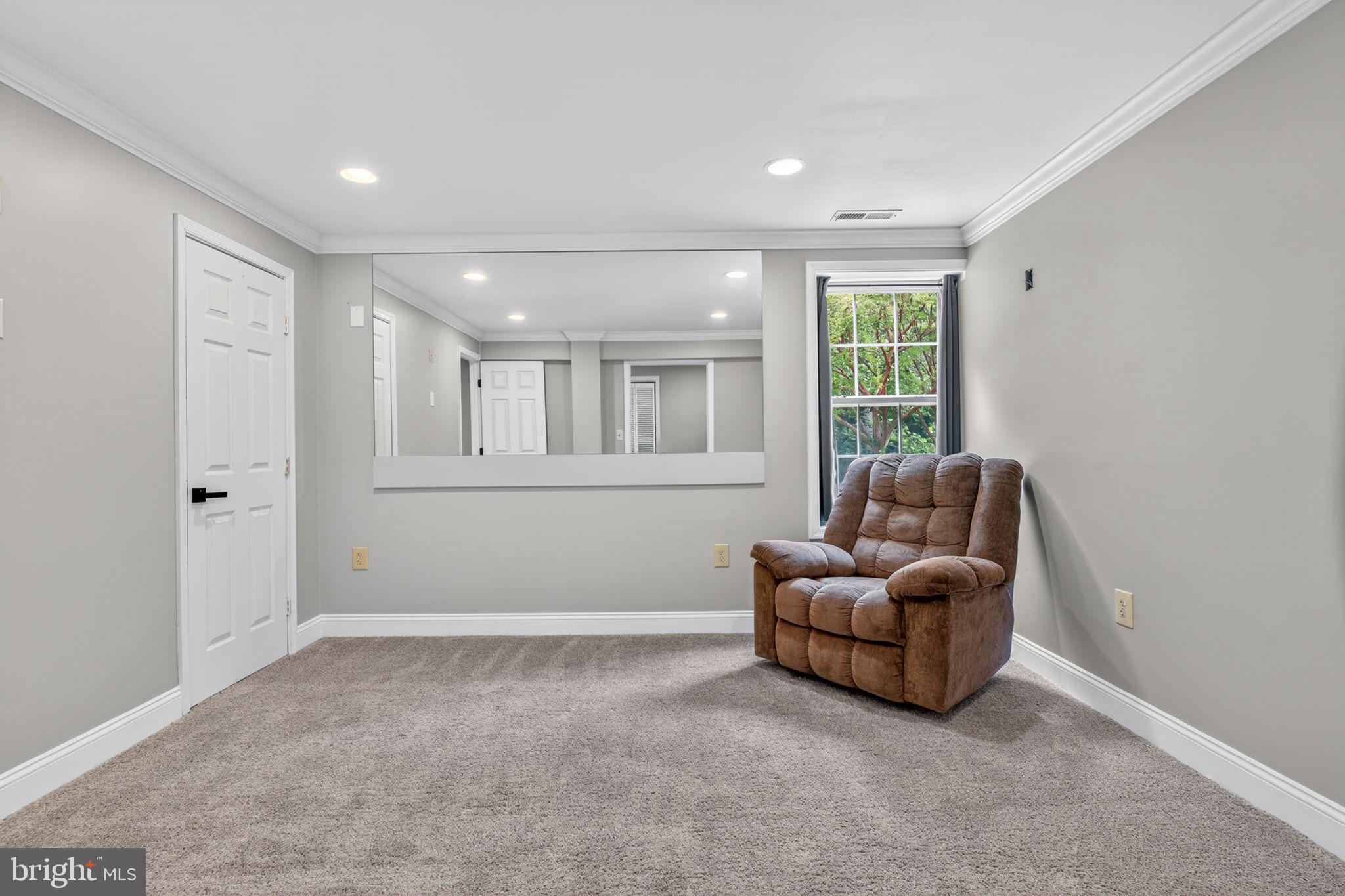 HORIZON ESTATES - Residential