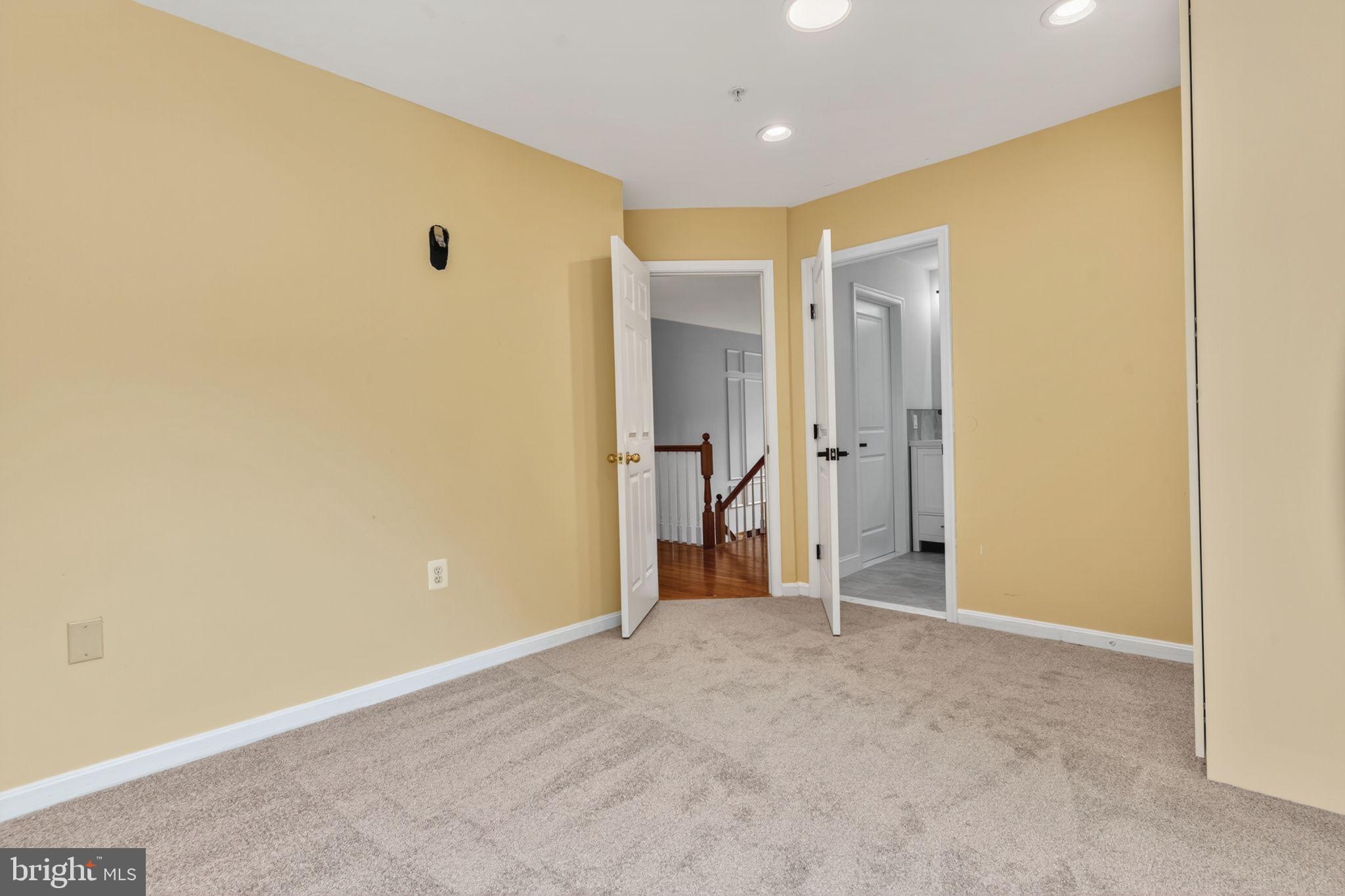 HORIZON ESTATES - Residential