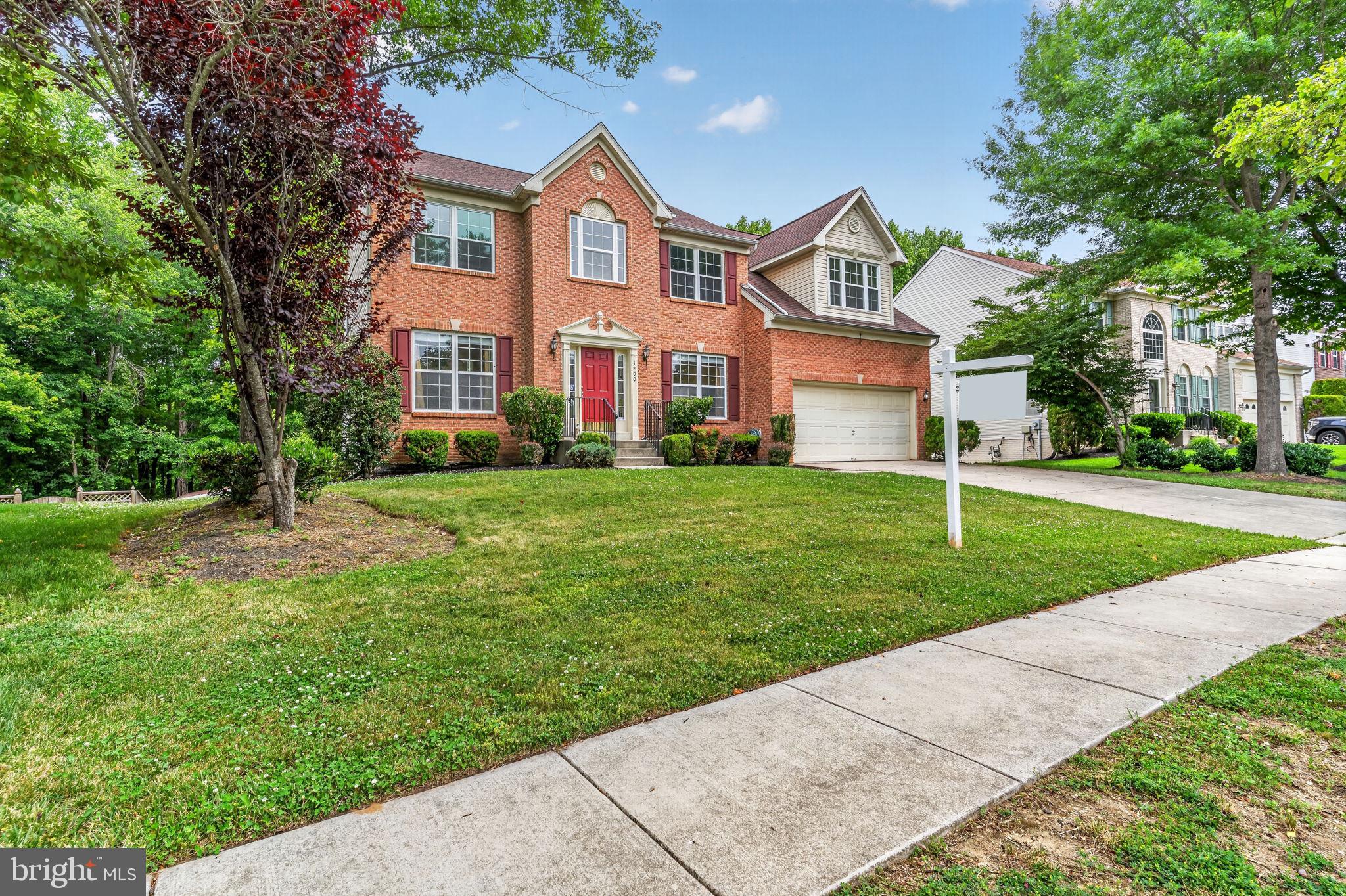 HORIZON ESTATES - Residential