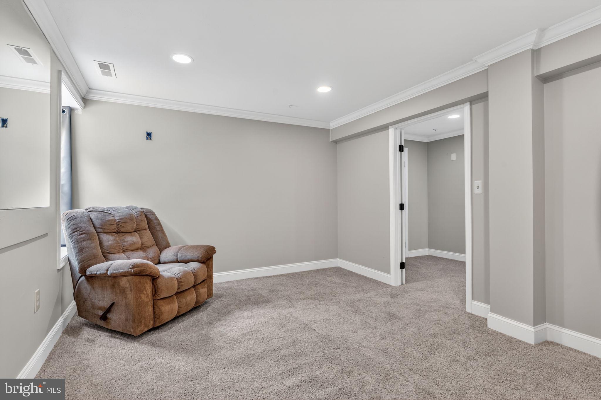 HORIZON ESTATES - Residential