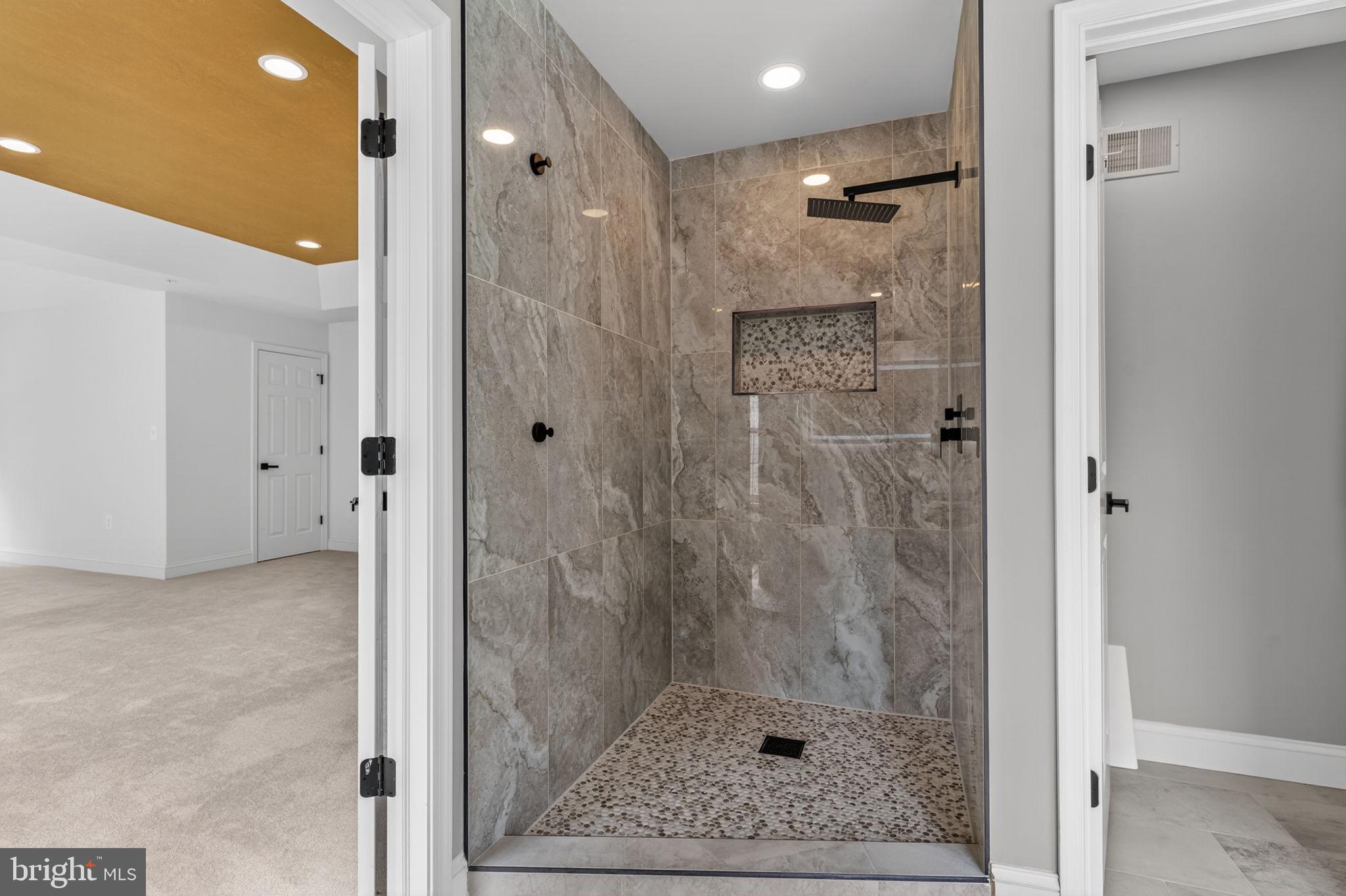 HORIZON ESTATES - Residential