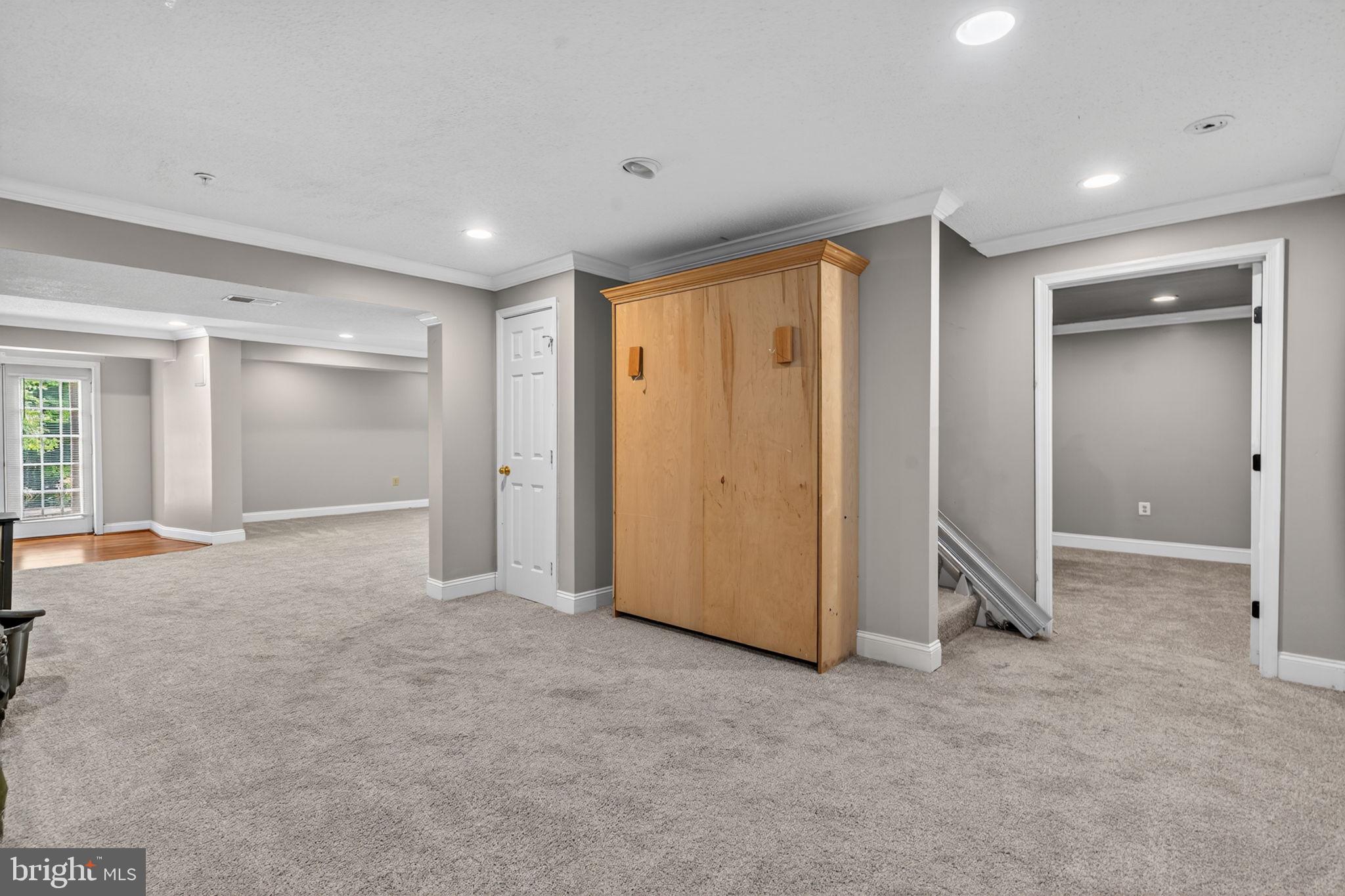 HORIZON ESTATES - Residential