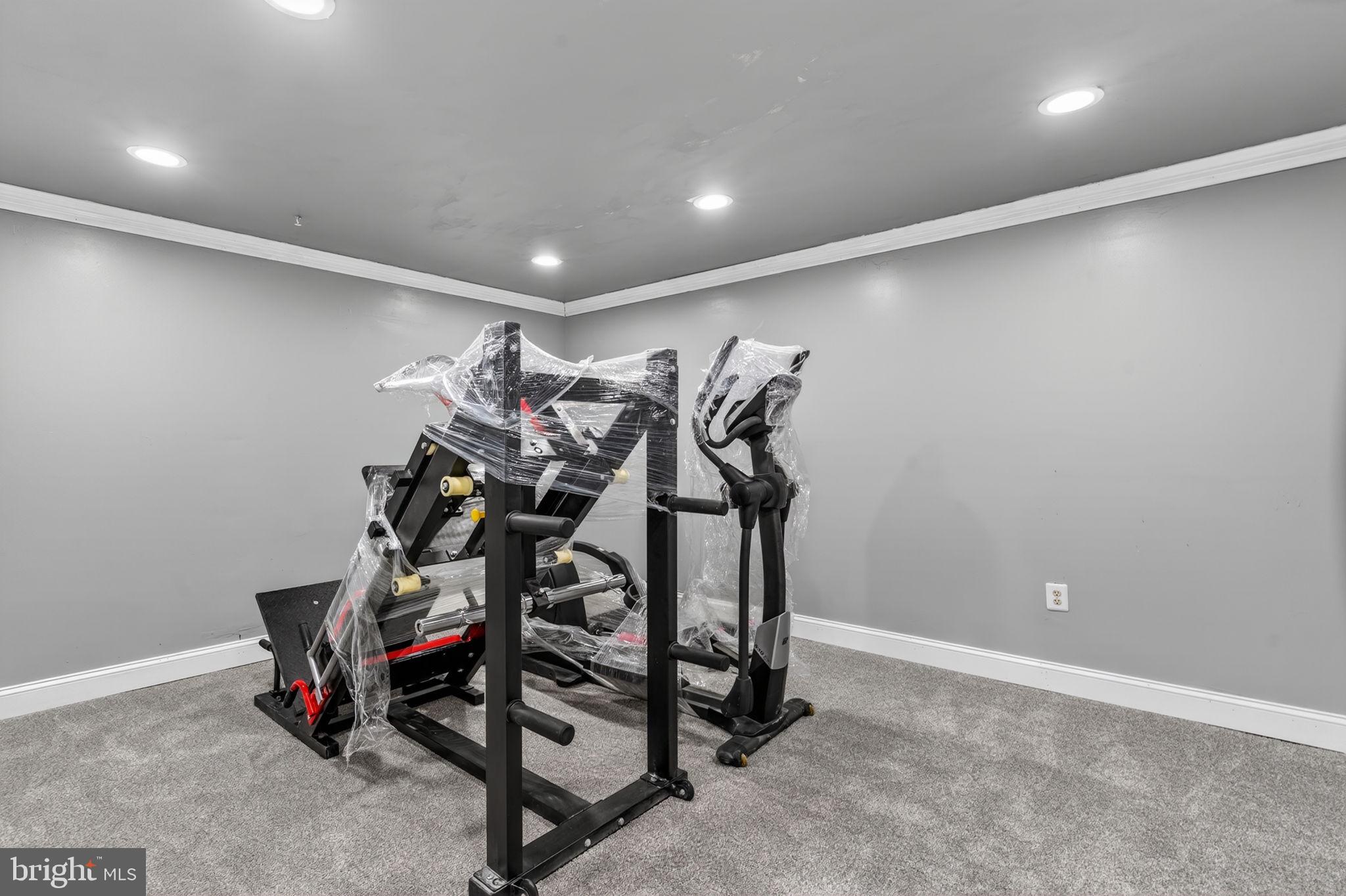 HORIZON ESTATES - Residential