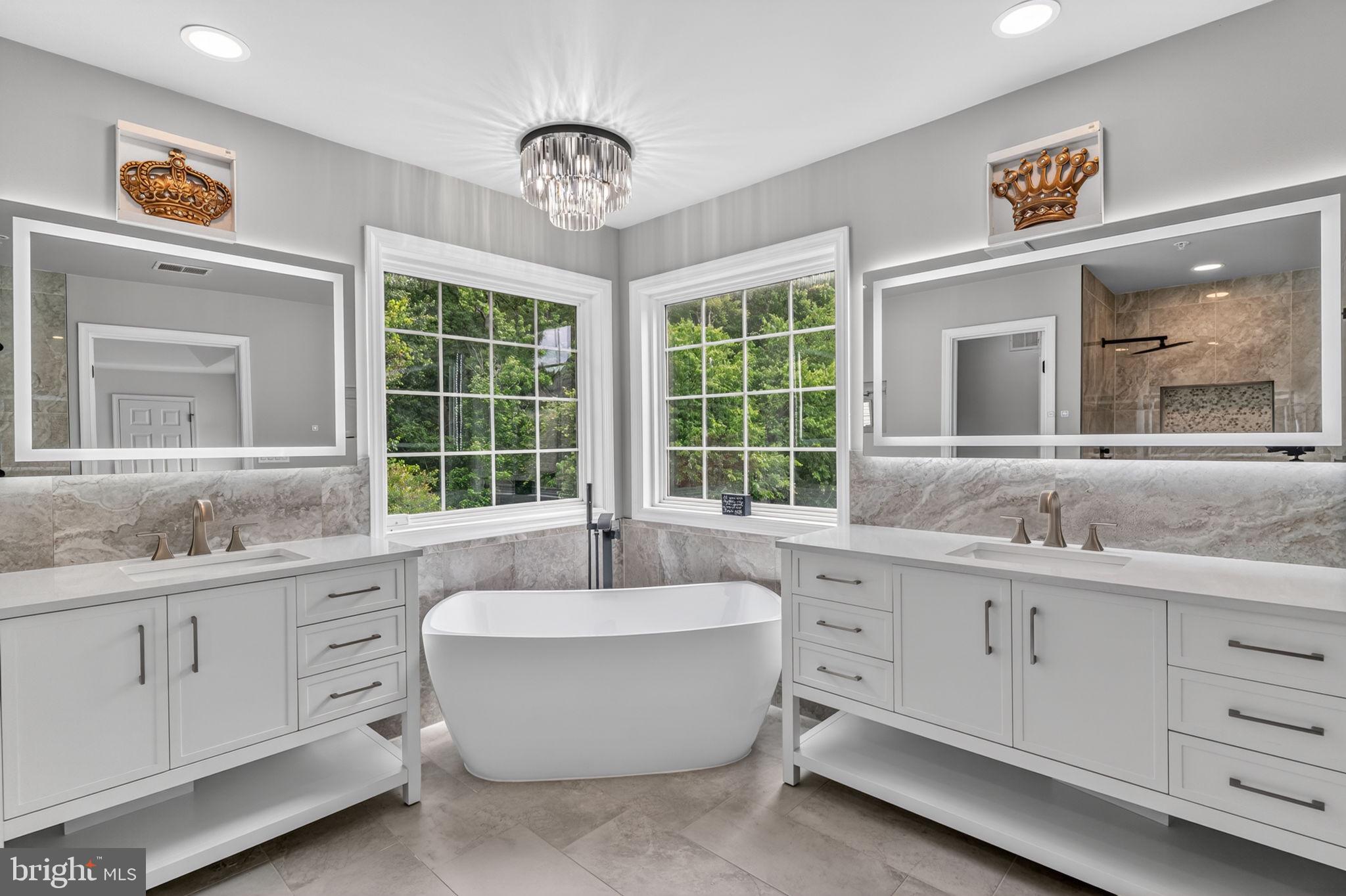 HORIZON ESTATES - Residential