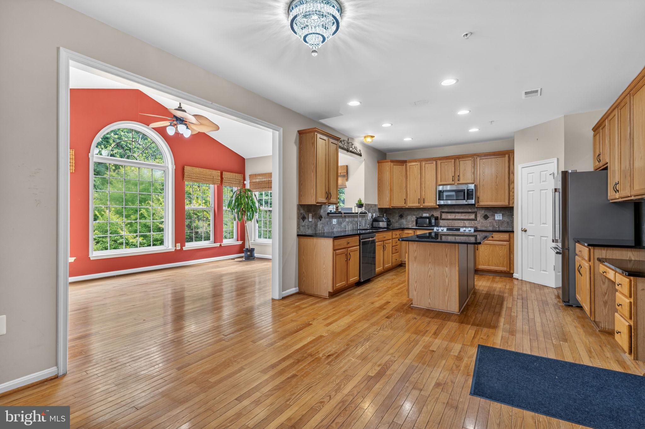 HORIZON ESTATES - Residential