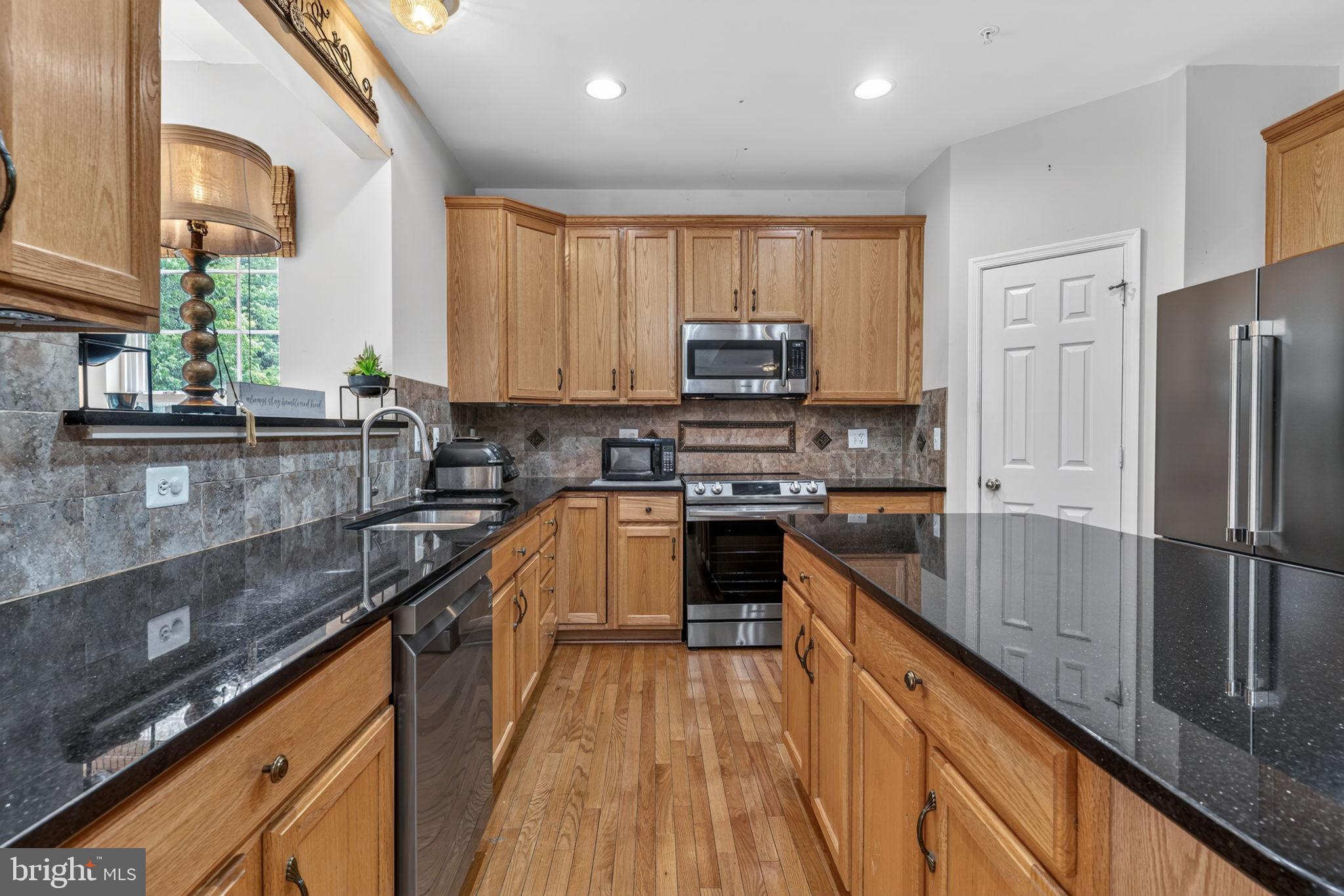 HORIZON ESTATES - Residential