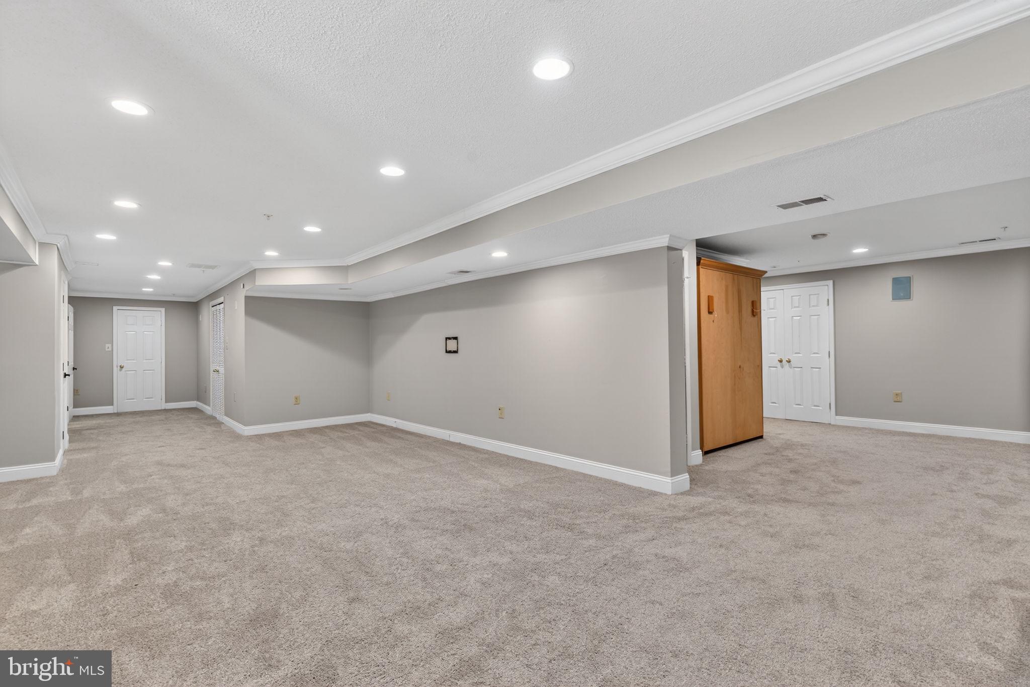 HORIZON ESTATES - Residential