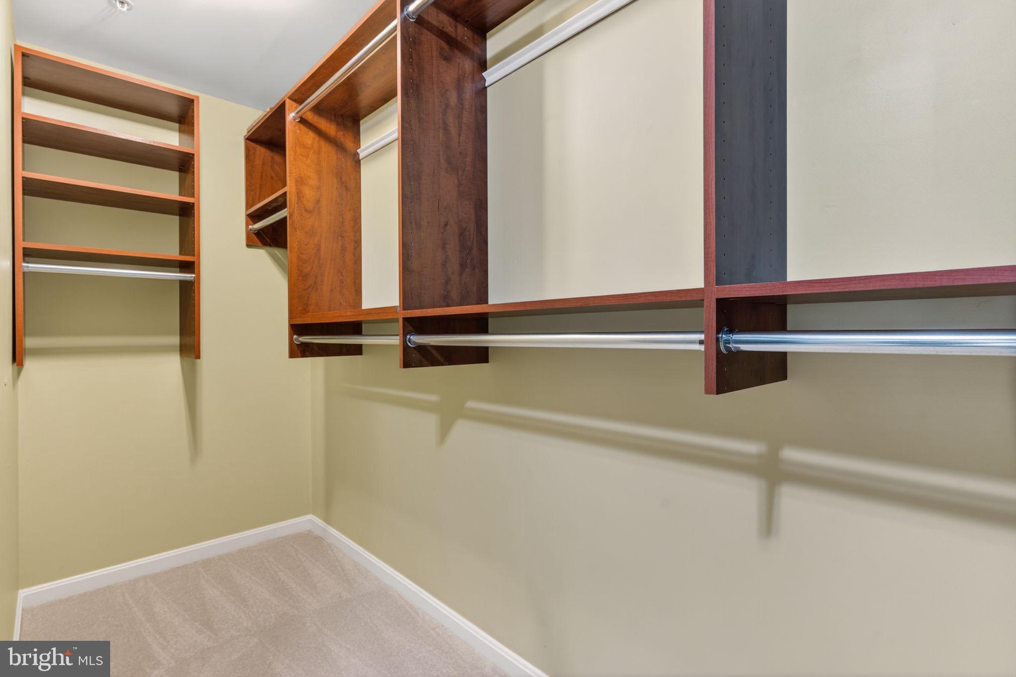 HORIZON ESTATES - Residential