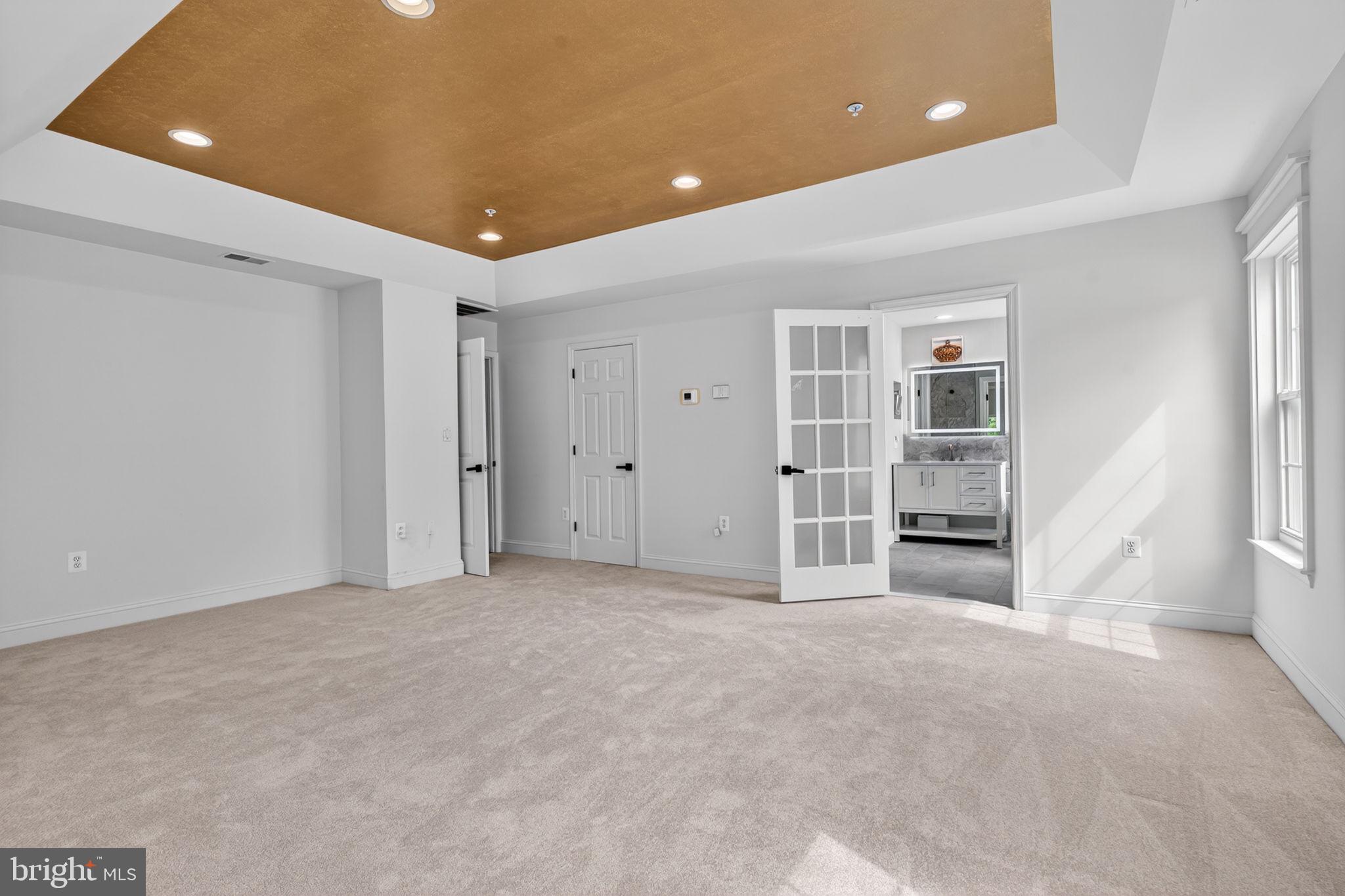 HORIZON ESTATES - Residential