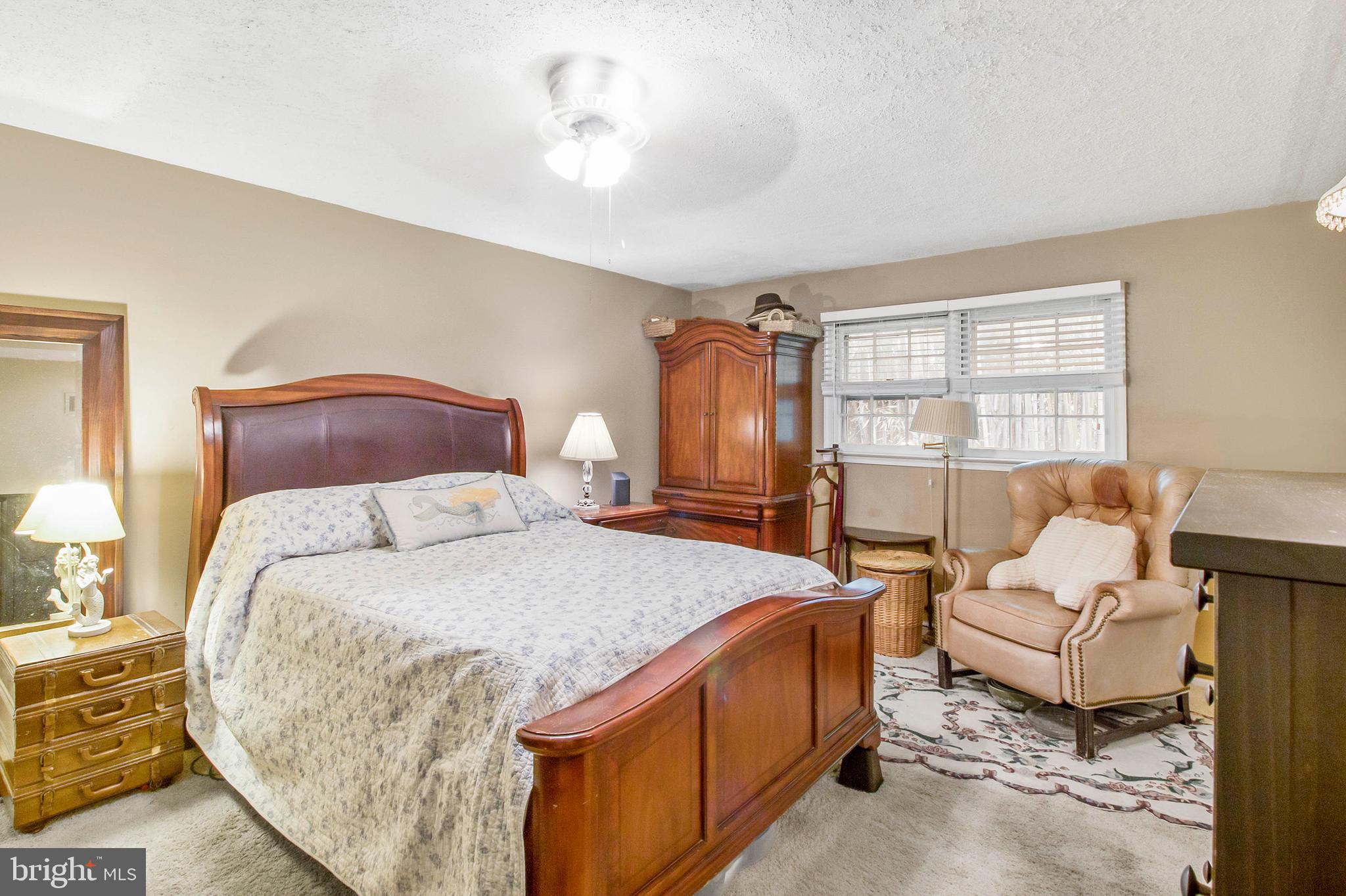 YARDLEY COMMONS - Residential