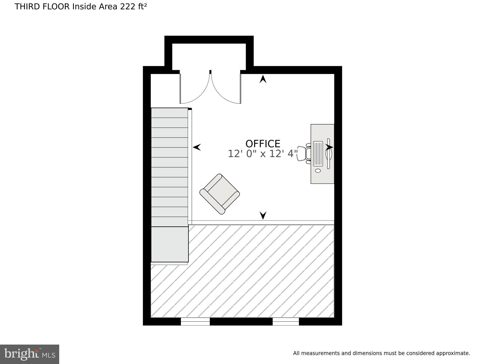 MONTCLAIR MEWS - Residential