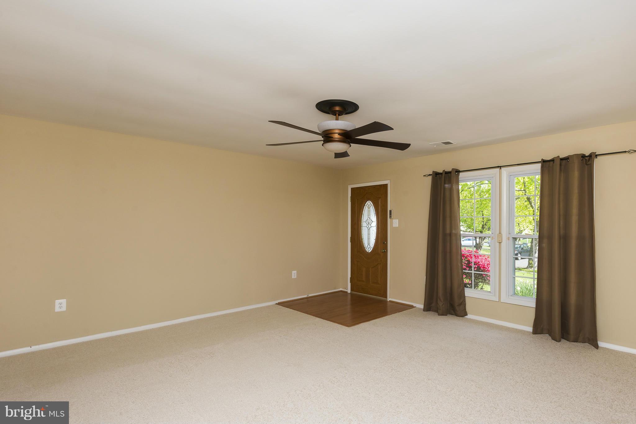 THE PROVINCES - Residential