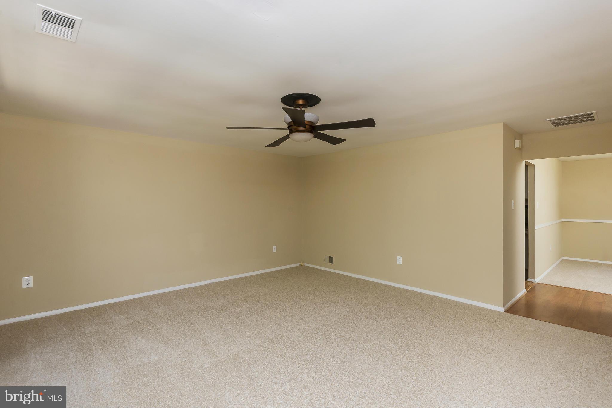 THE PROVINCES - Residential