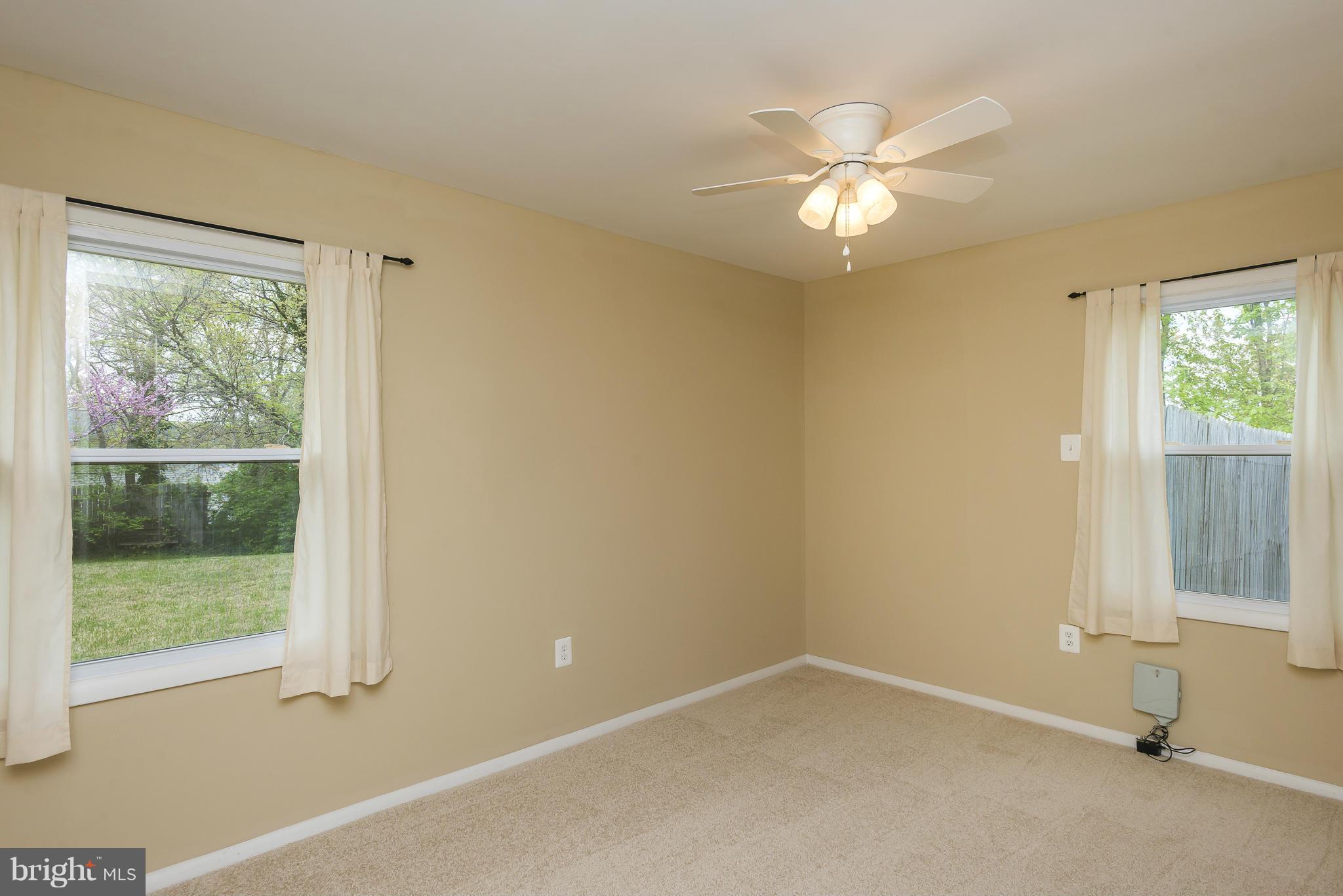 THE PROVINCES - Residential