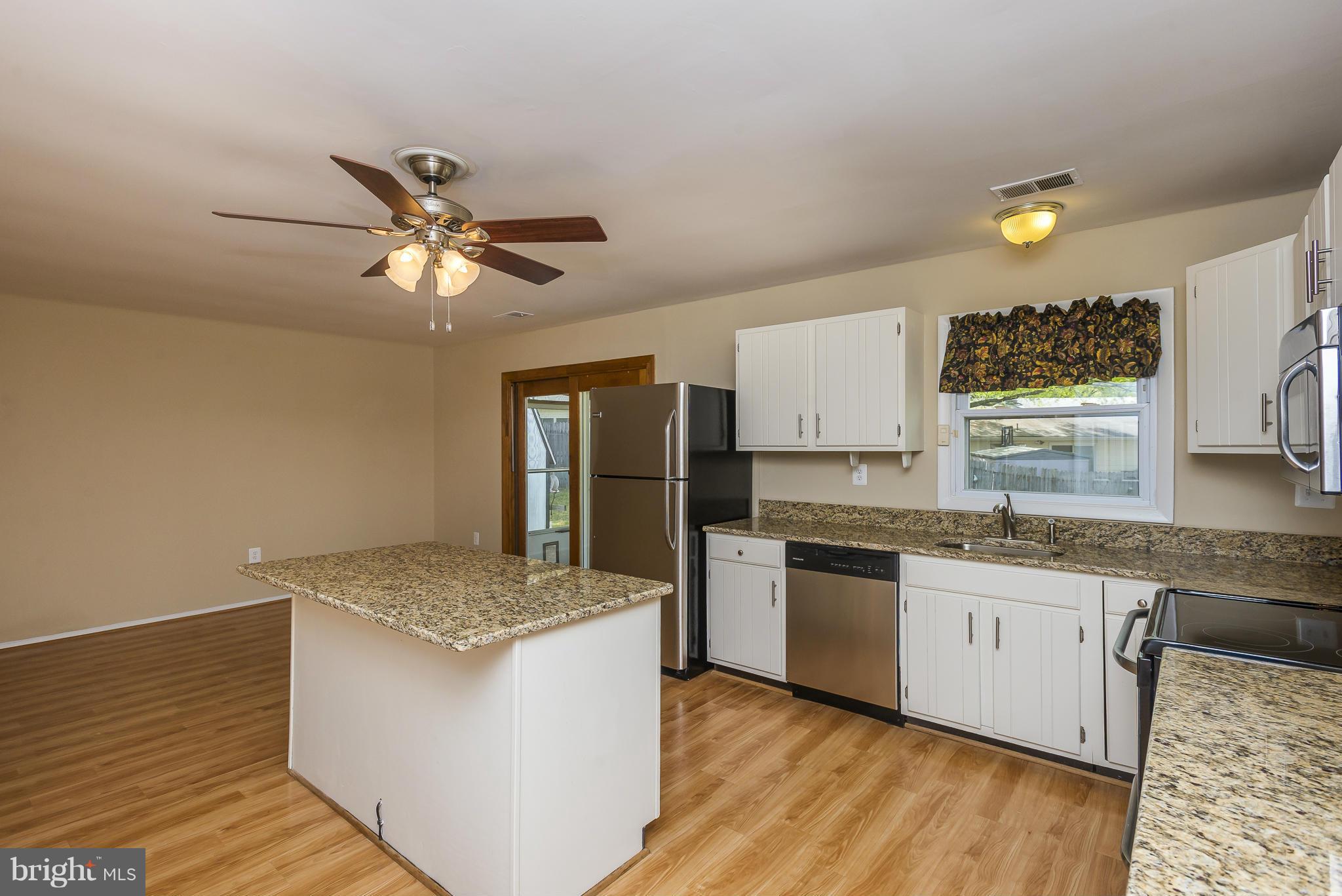 THE PROVINCES - Residential