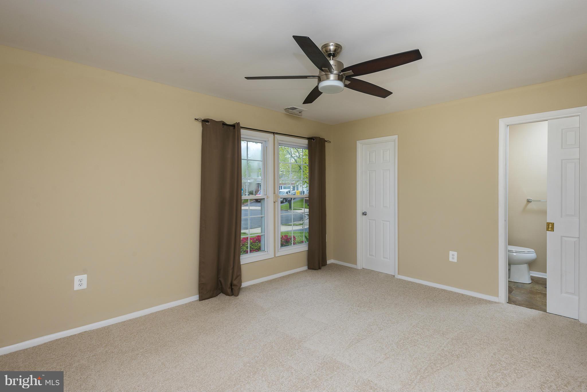 THE PROVINCES - Residential