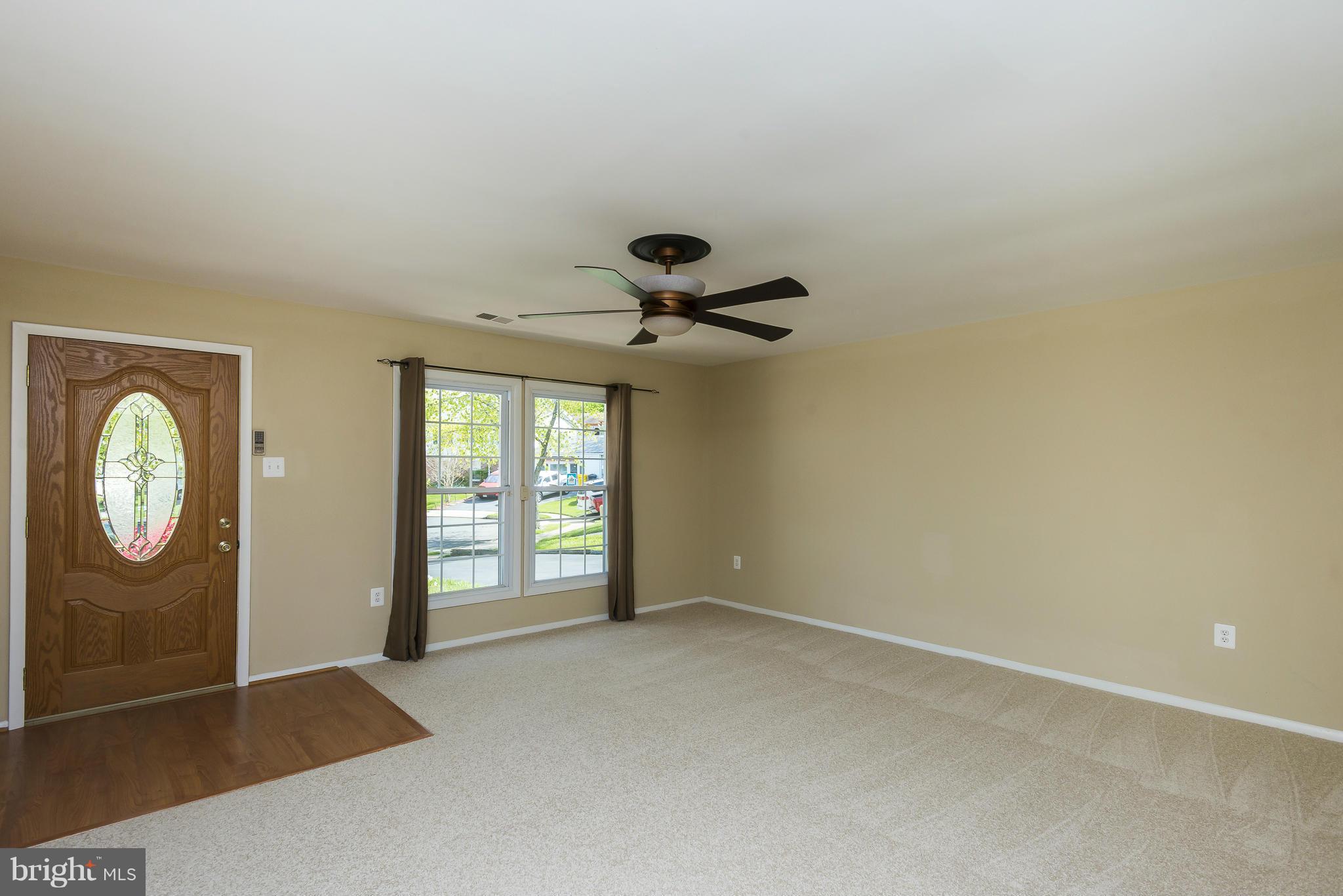 THE PROVINCES - Residential