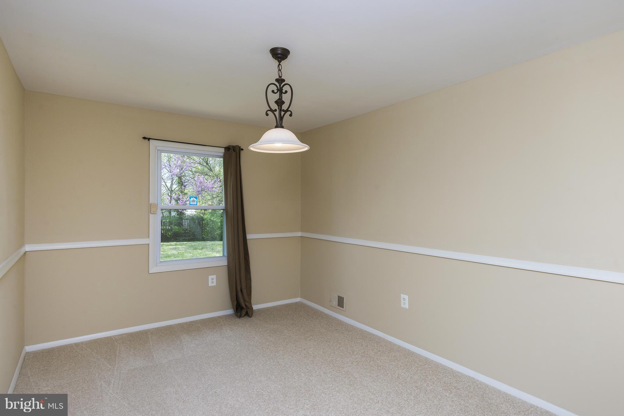 THE PROVINCES - Residential