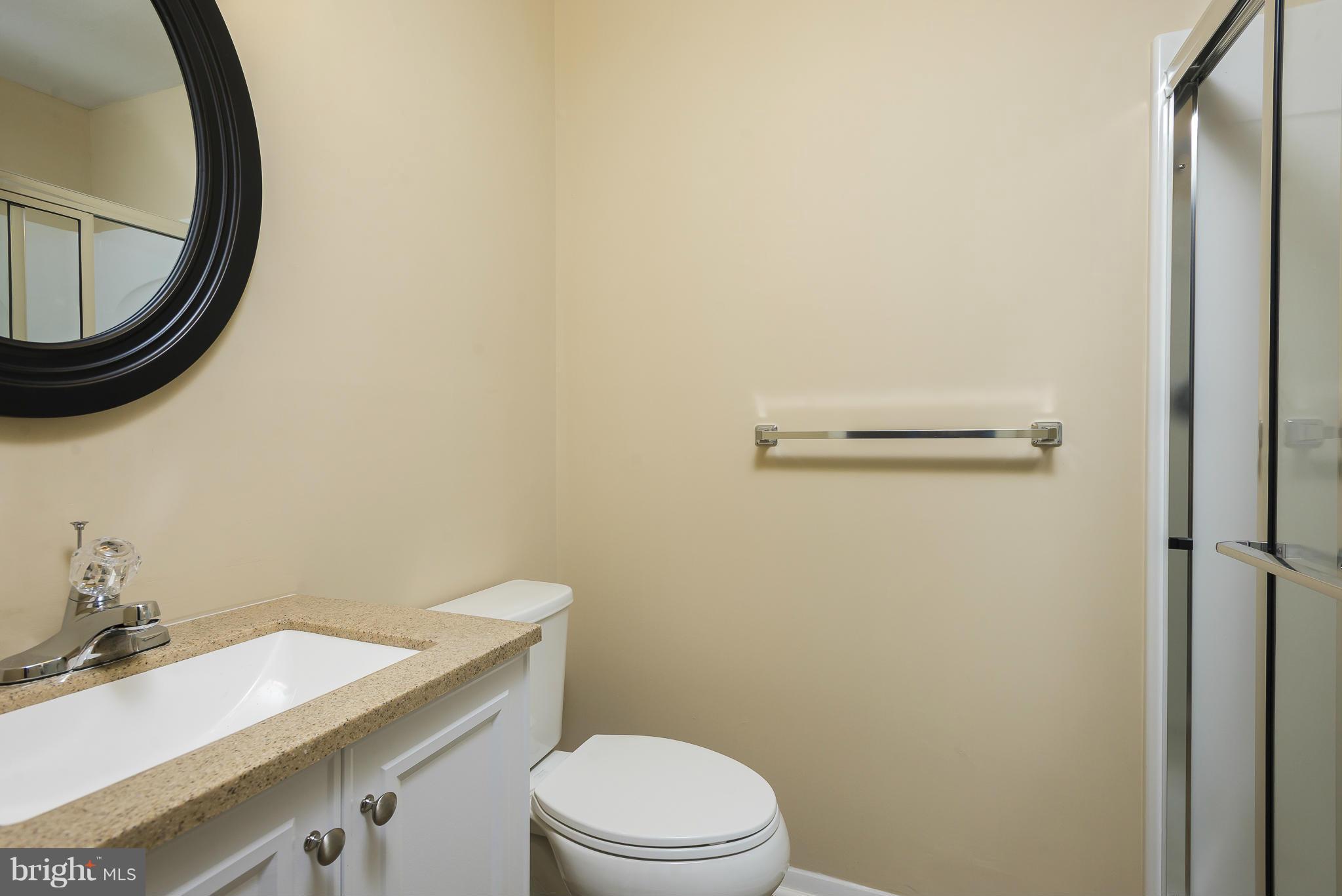 THE PROVINCES - Residential