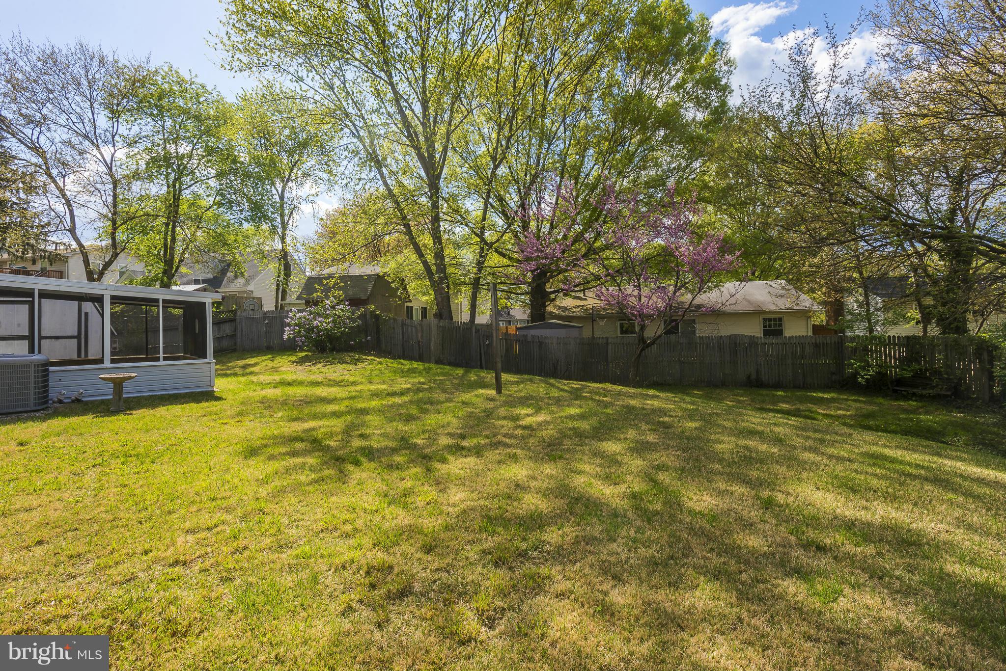 THE PROVINCES - Residential