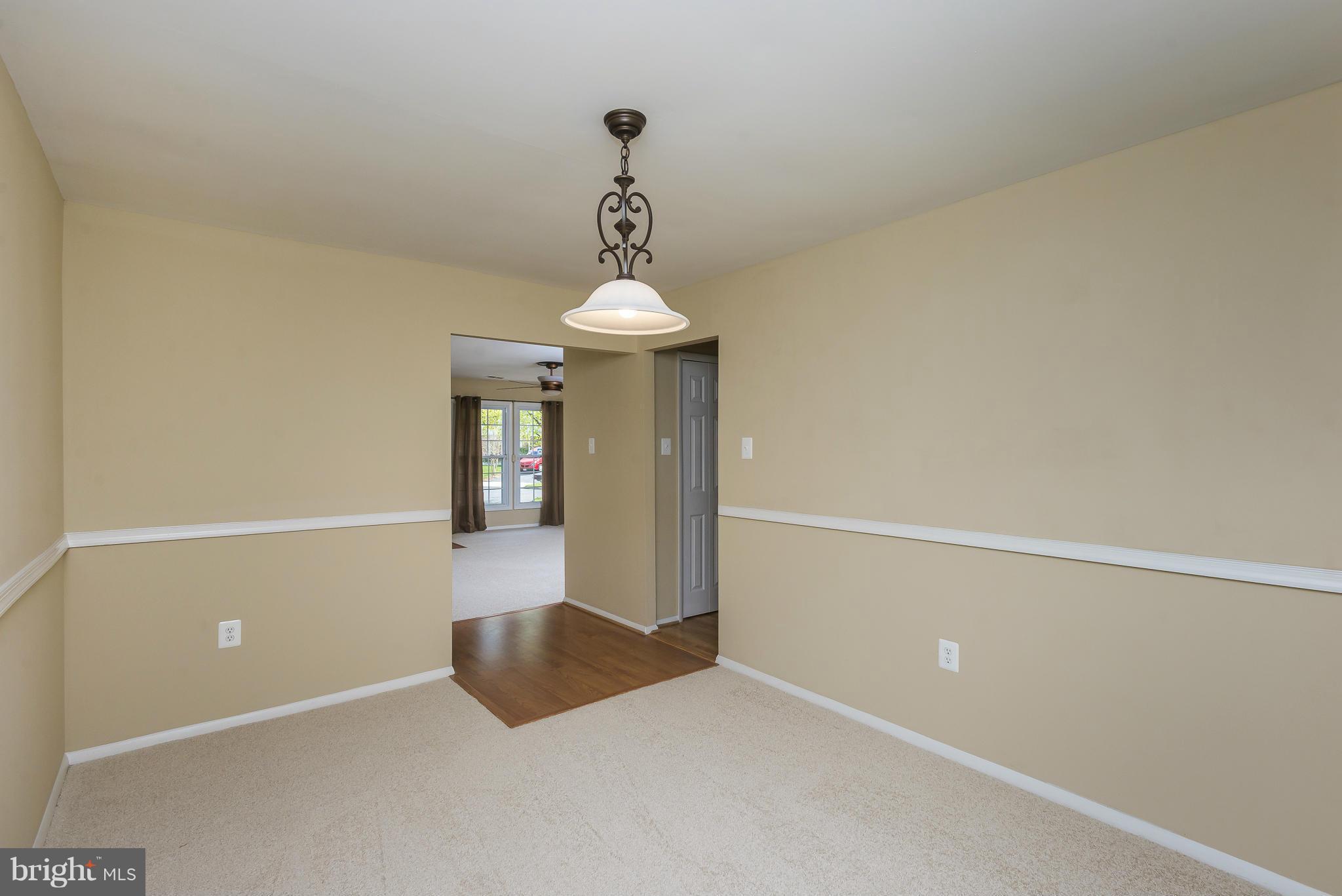 THE PROVINCES - Residential