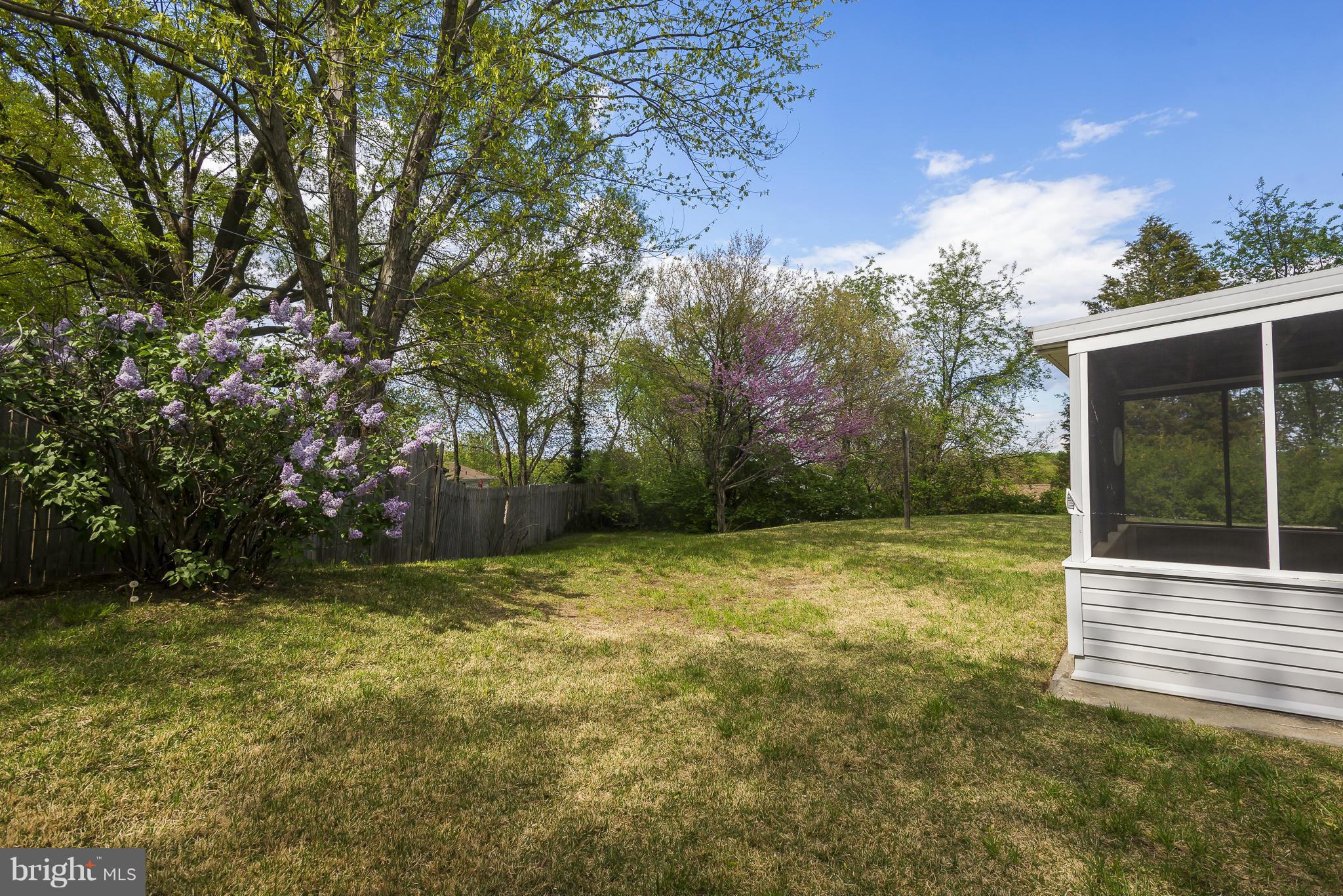 THE PROVINCES - Residential