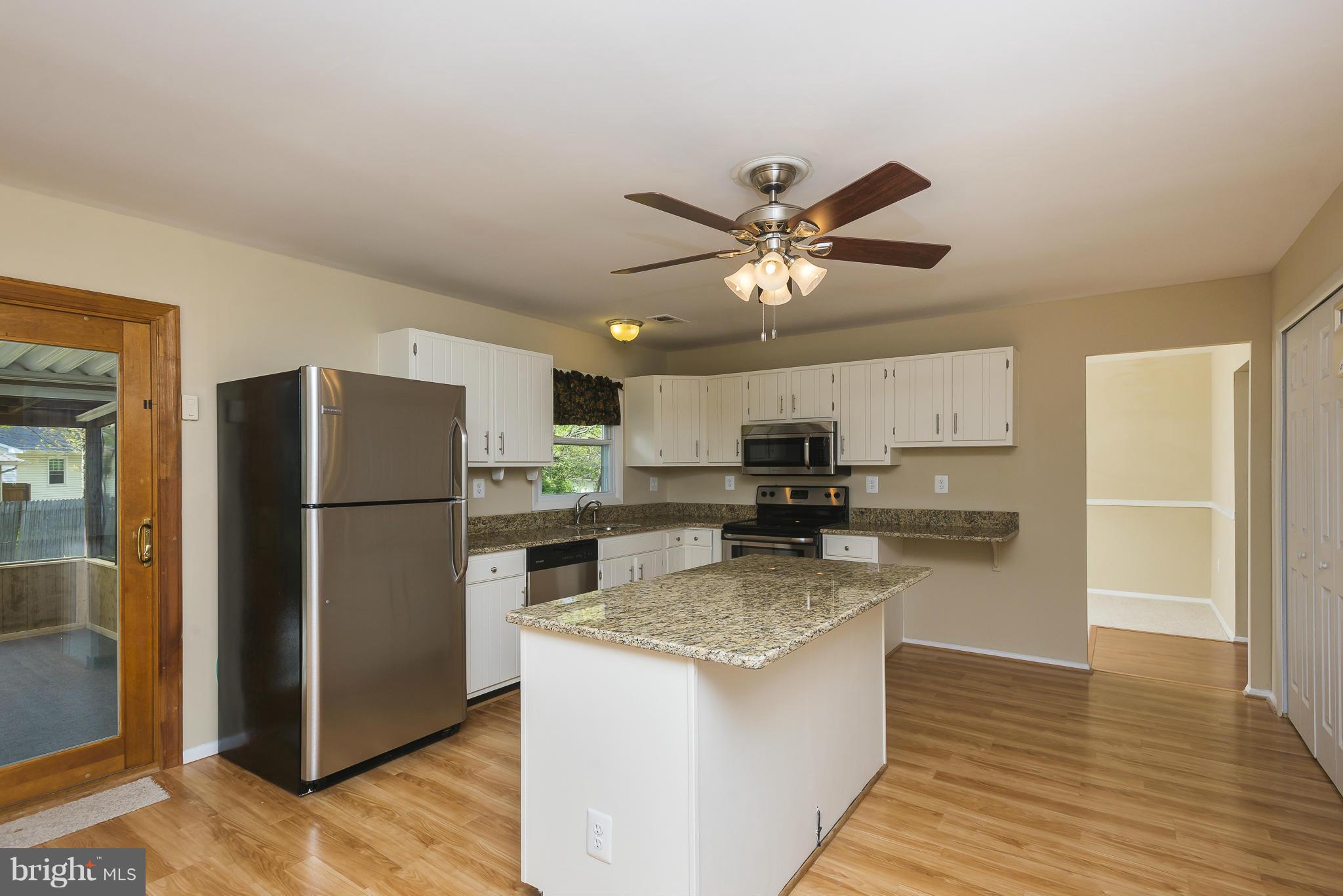 THE PROVINCES - Residential