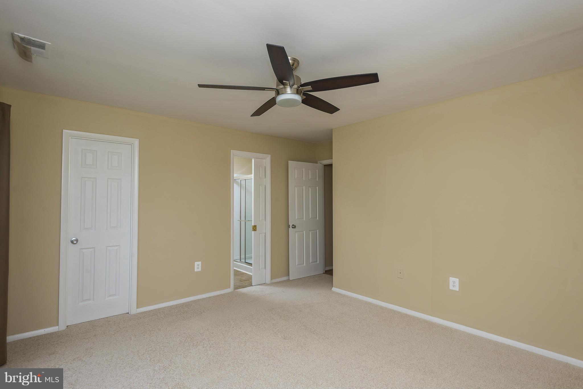 THE PROVINCES - Residential