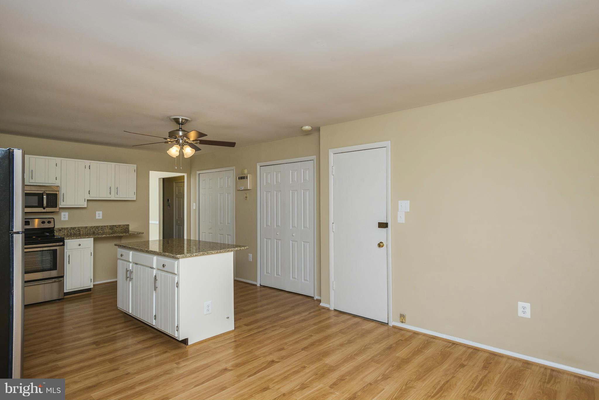 THE PROVINCES - Residential