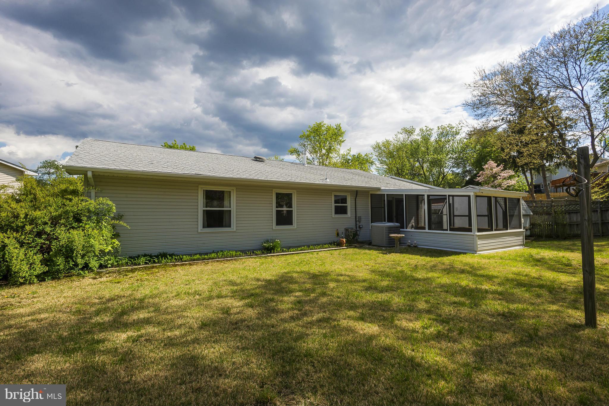 THE PROVINCES - Residential