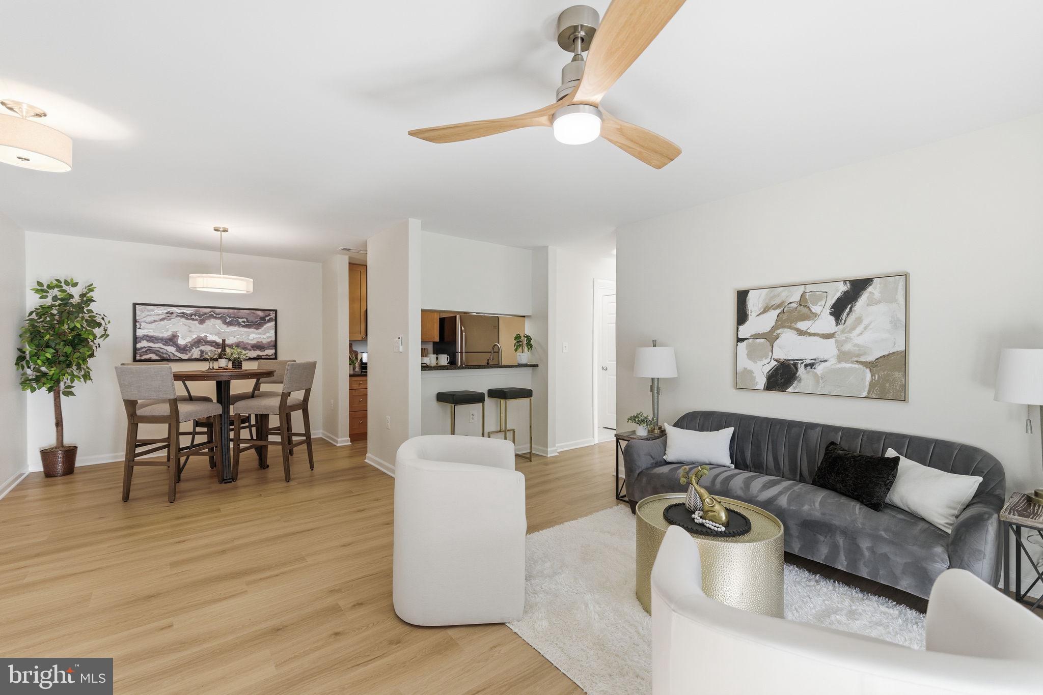 20963 TIMBER RIDGE TERRACE 103