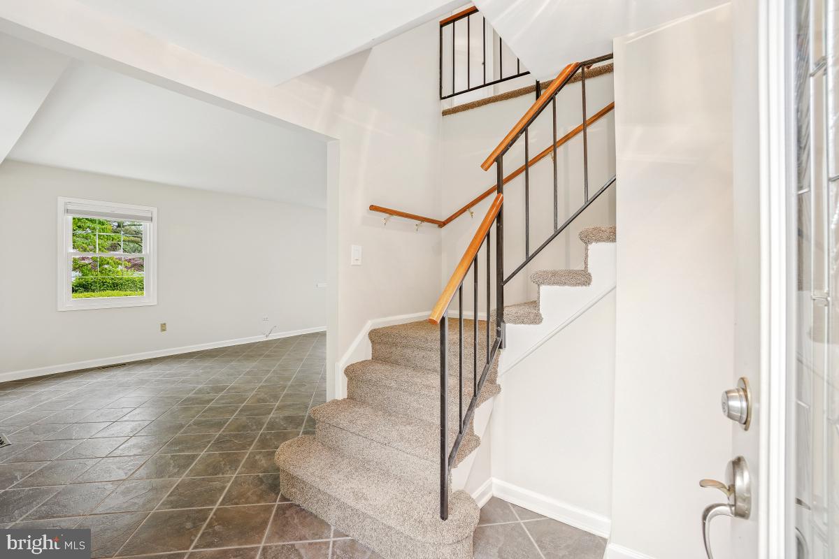 14208 BURNING BUSH LANE