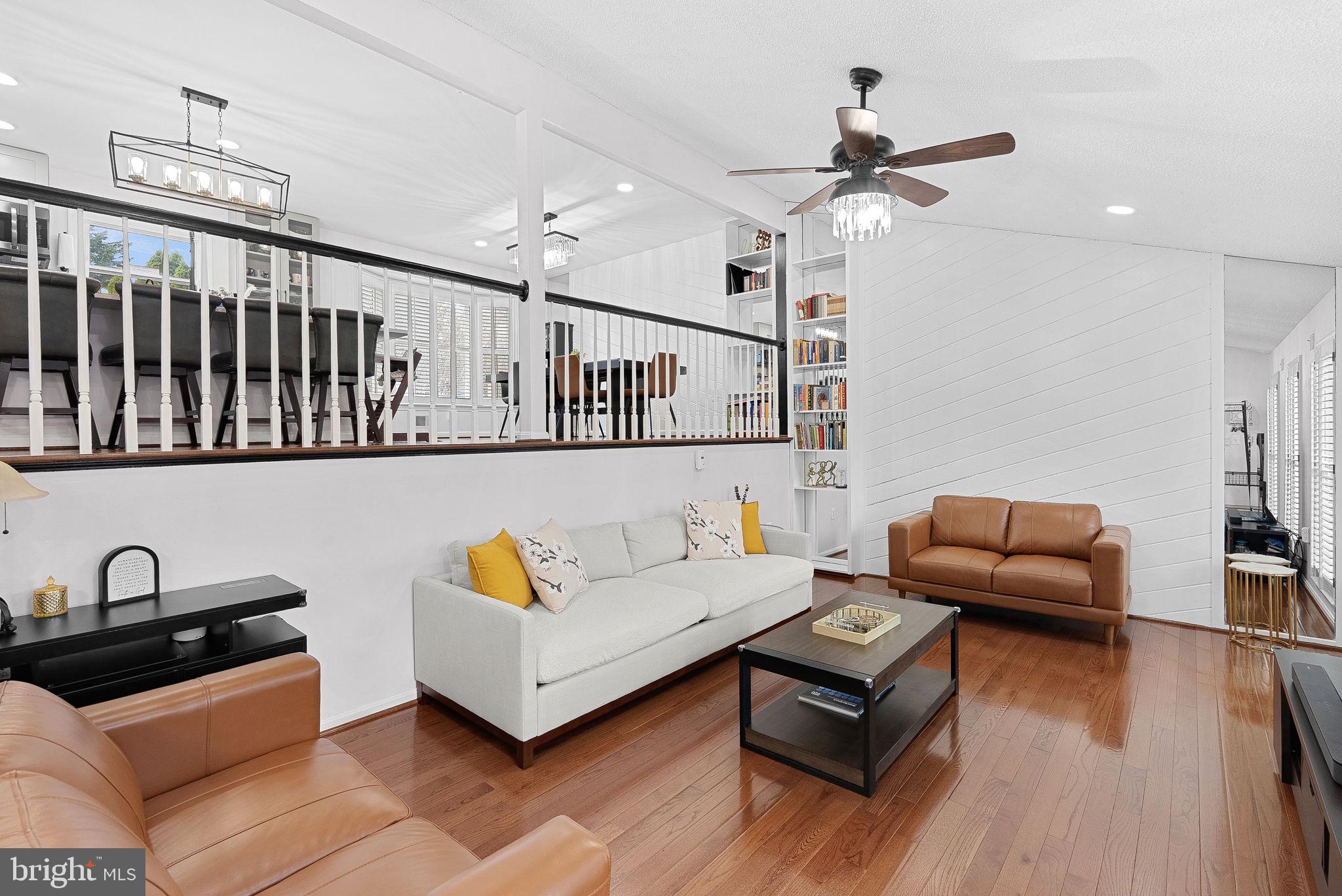 Search Homes 4 6208 ORMANDY DRIVE