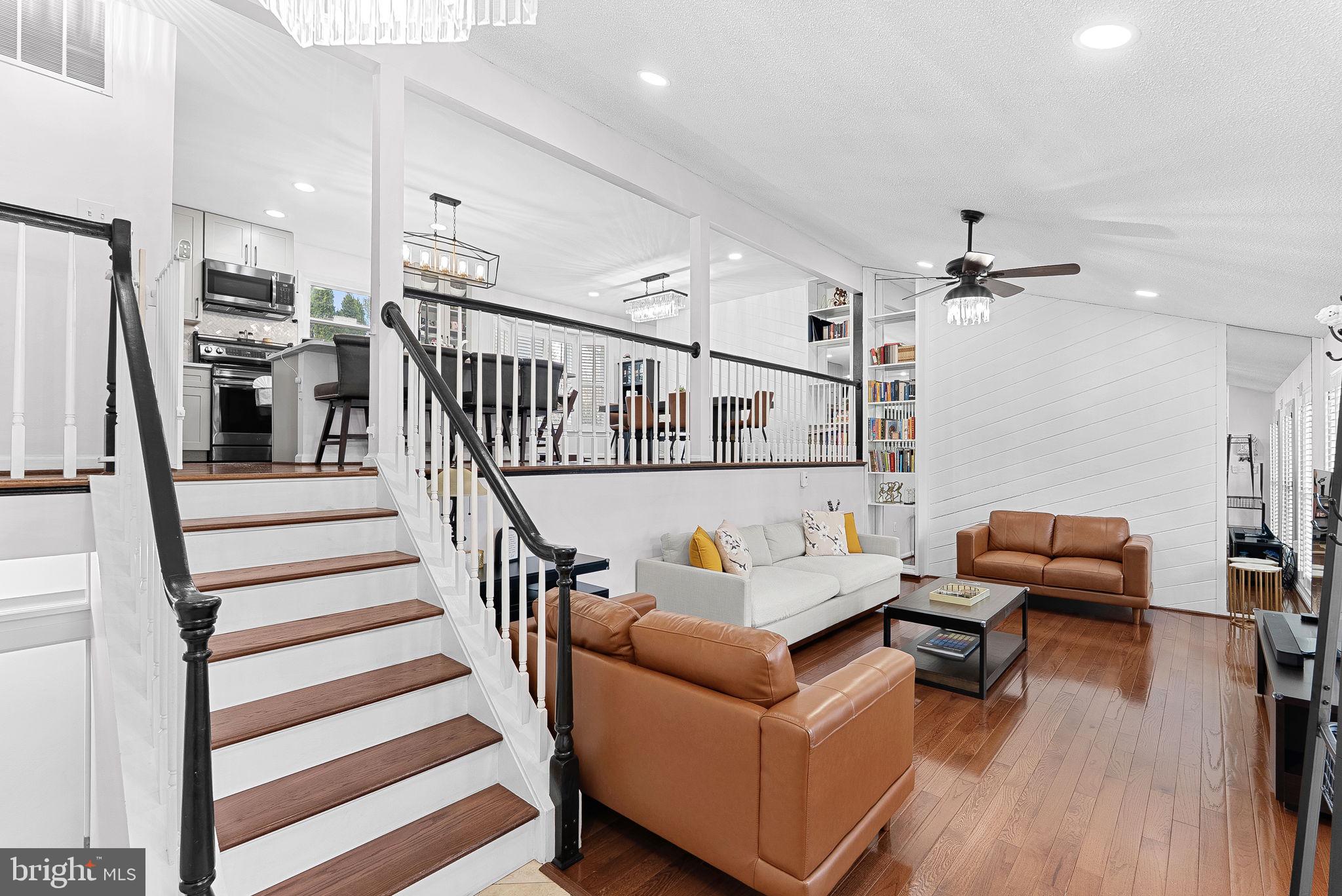 Search Homes 3 6208 ORMANDY DRIVE