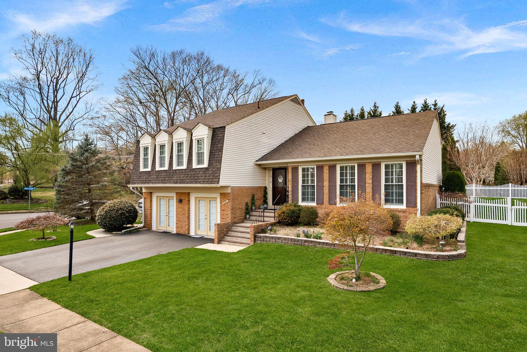 Search Homes 2 6208 ORMANDY DRIVE