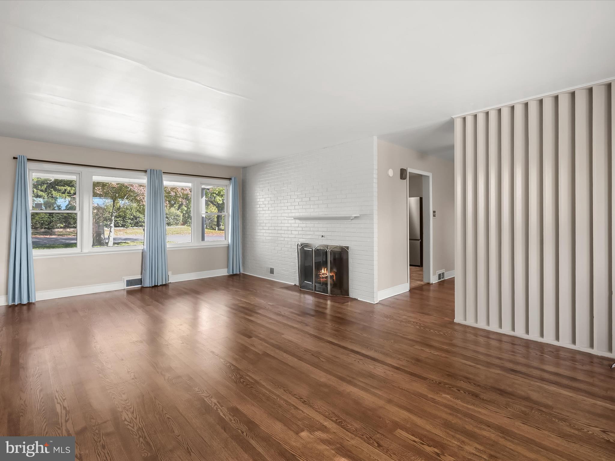 FOUNTAIN HEAD - Residential