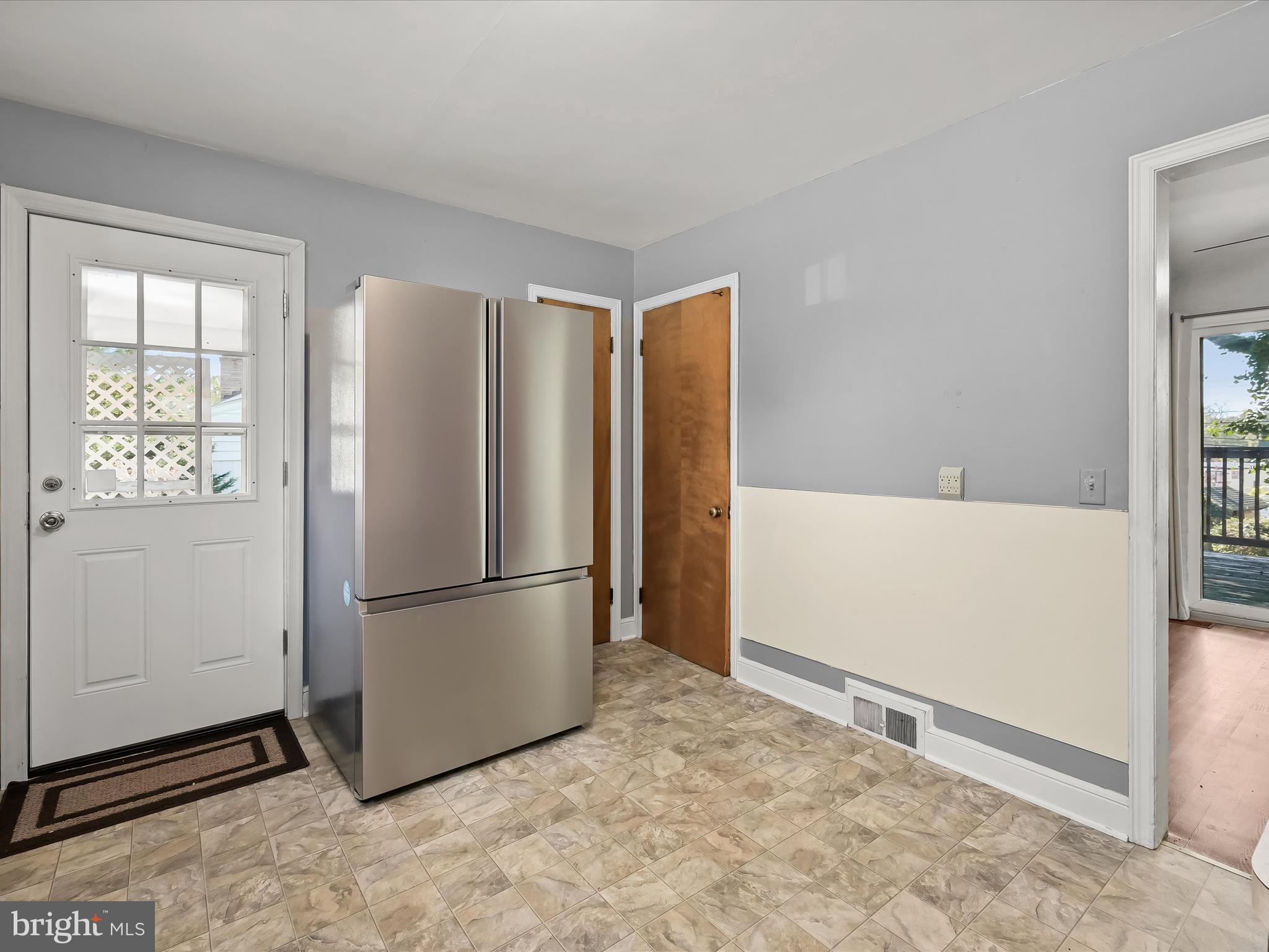 FOUNTAIN HEAD - Residential