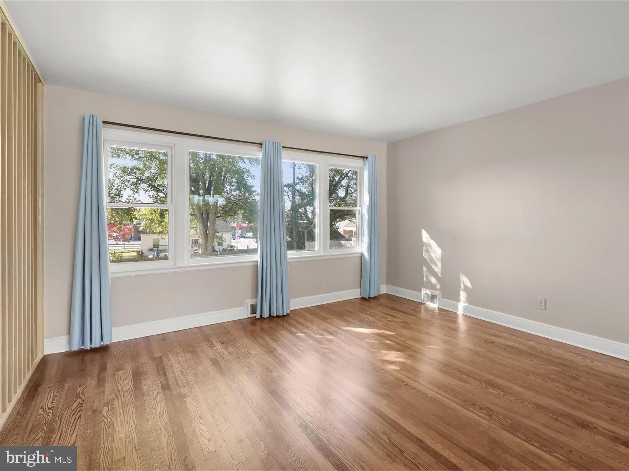 FOUNTAIN HEAD - Residential