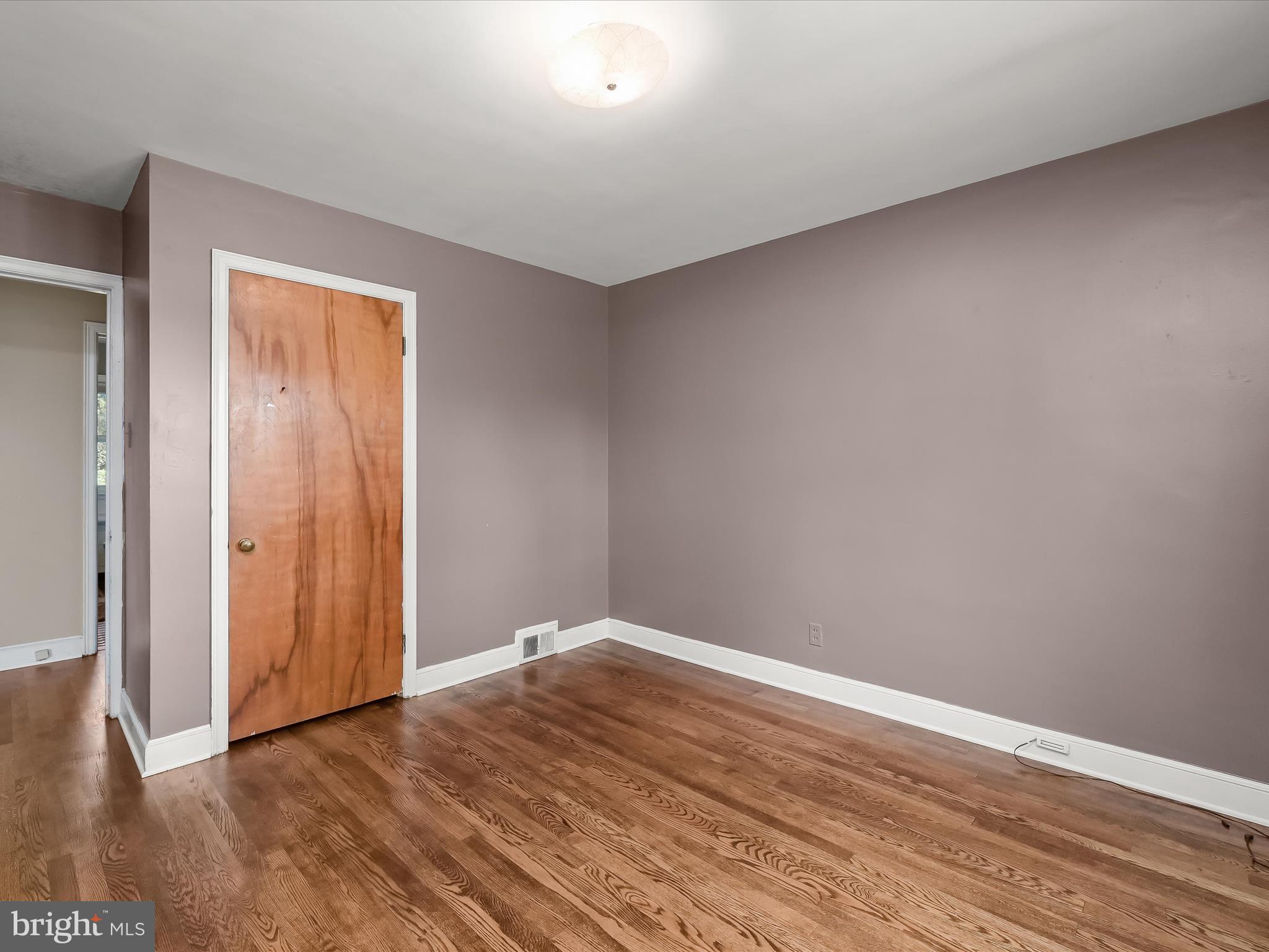 FOUNTAIN HEAD - Residential