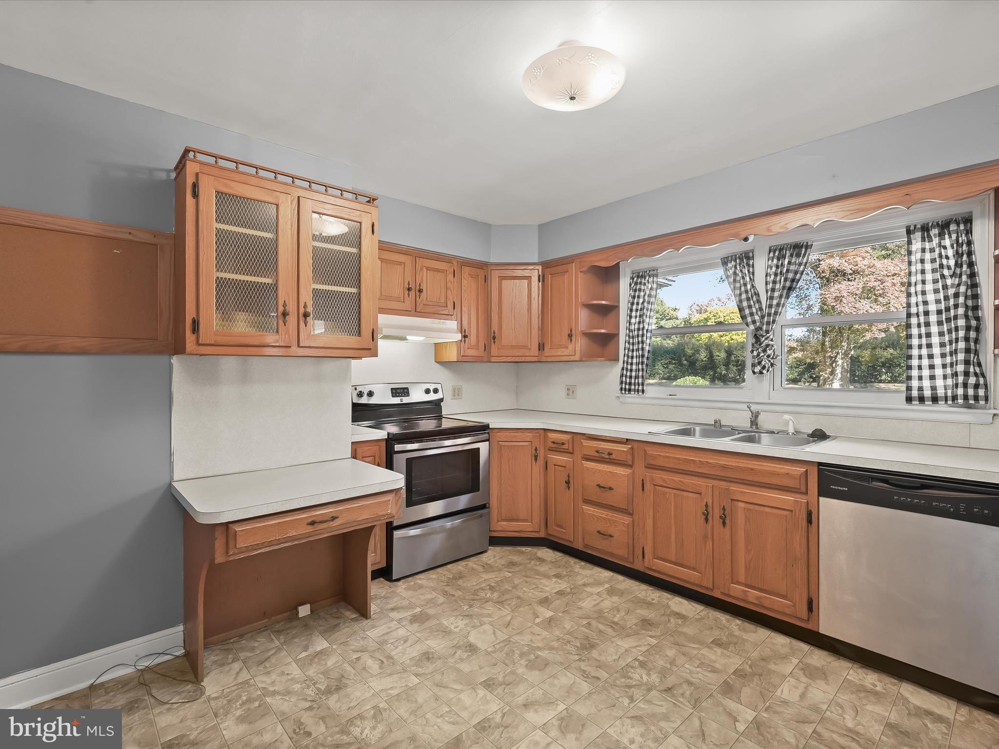 FOUNTAIN HEAD - Residential