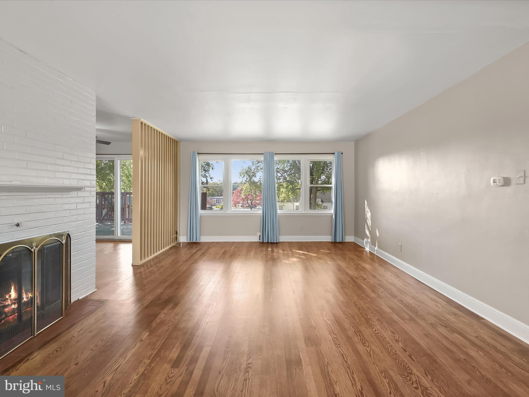 FOUNTAIN HEAD - Residential