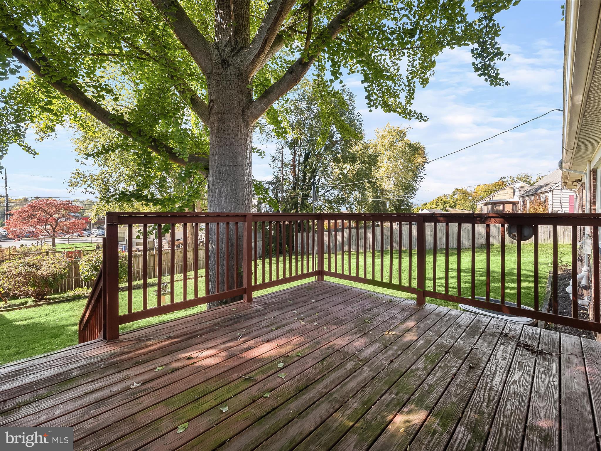 FOUNTAIN HEAD - Residential